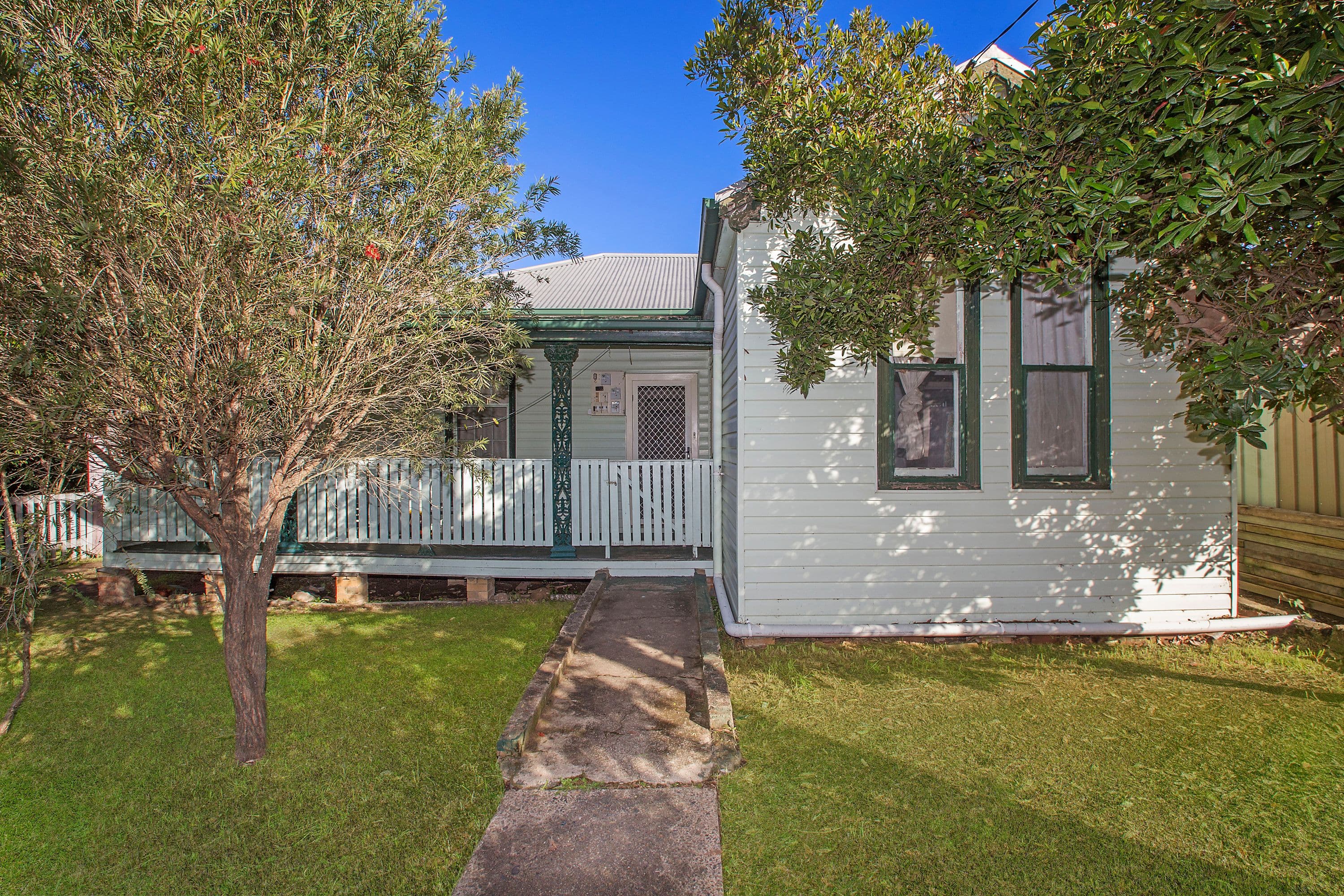 38 Brown Street, Dungog - Image 1