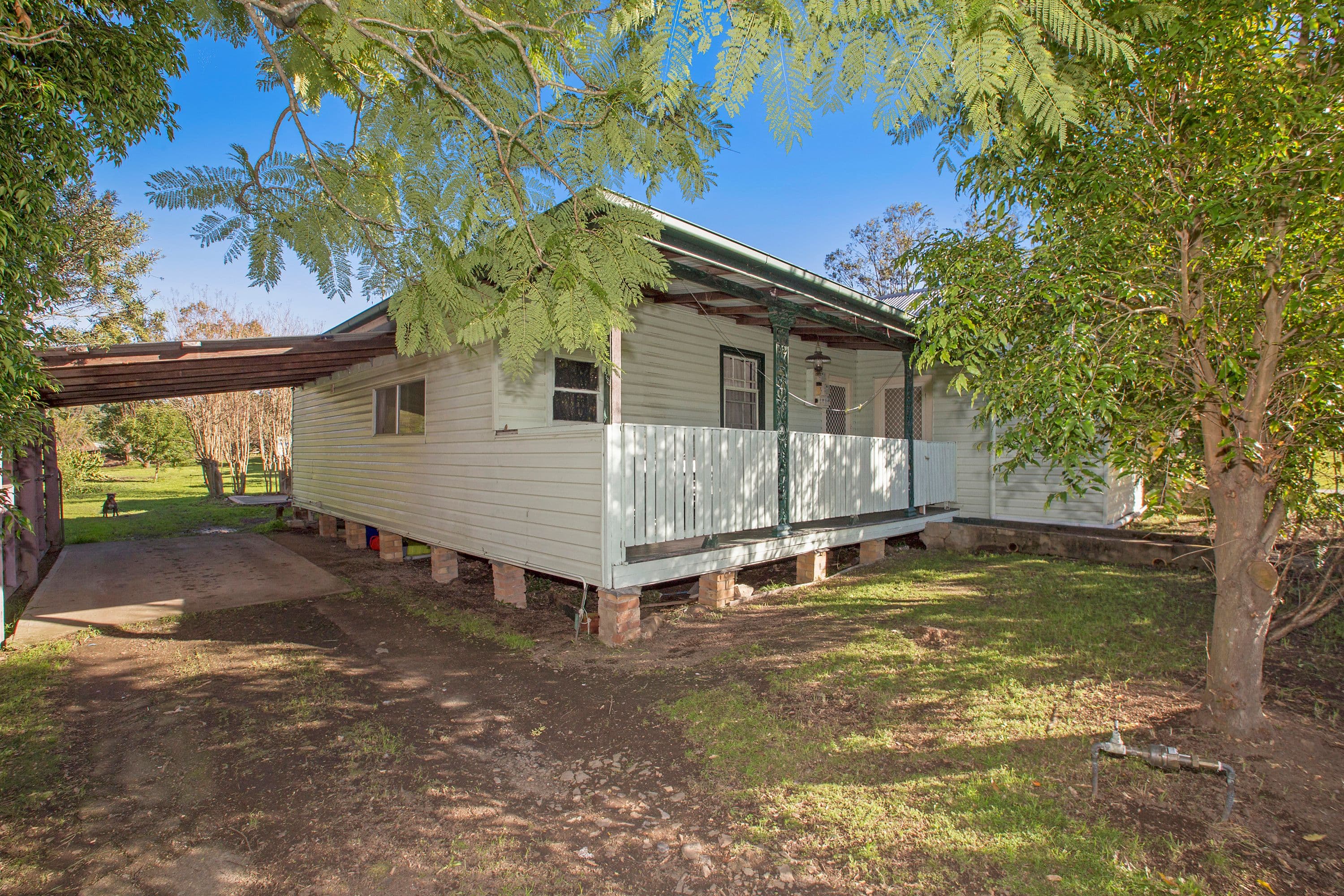 38 Brown Street, Dungog - Thumbnail 2