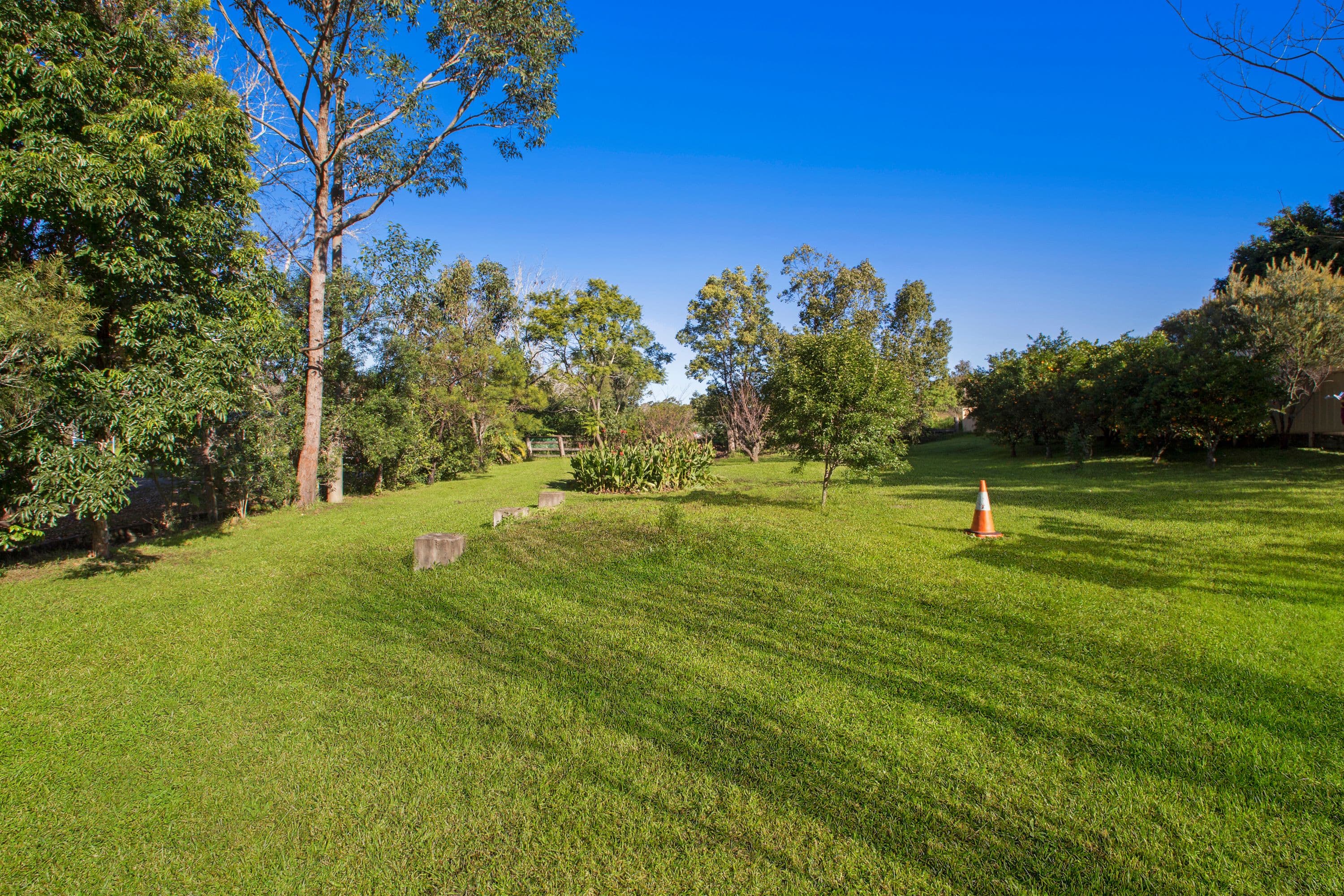 38 Brown Street, Dungog - Thumbnail 3