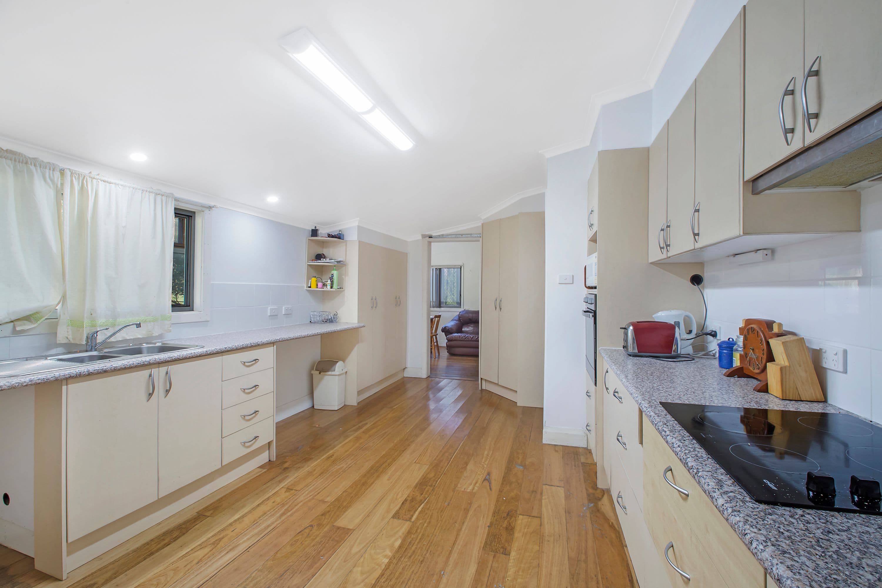 38 Brown Street, Dungog - Thumbnail 4