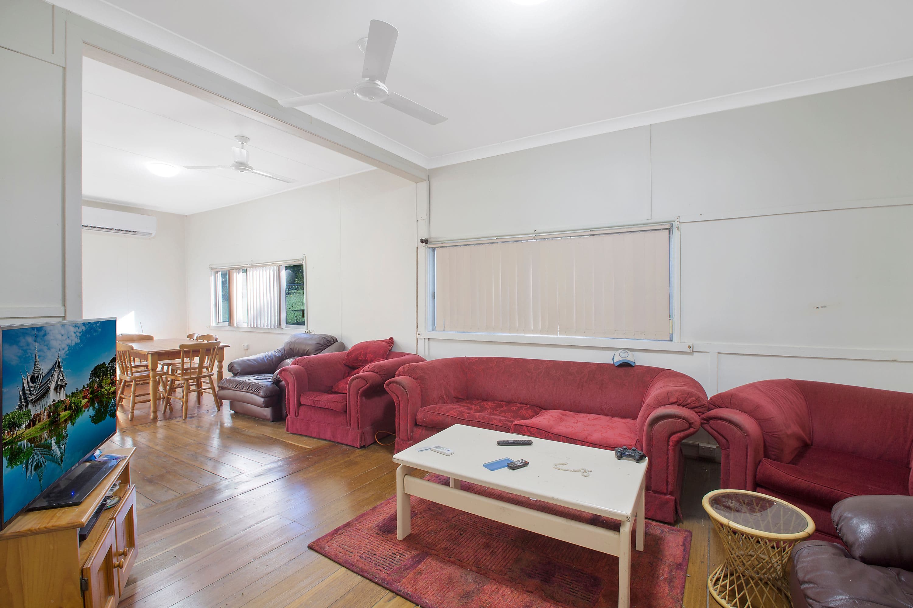 38 Brown Street, Dungog - Thumbnail 5