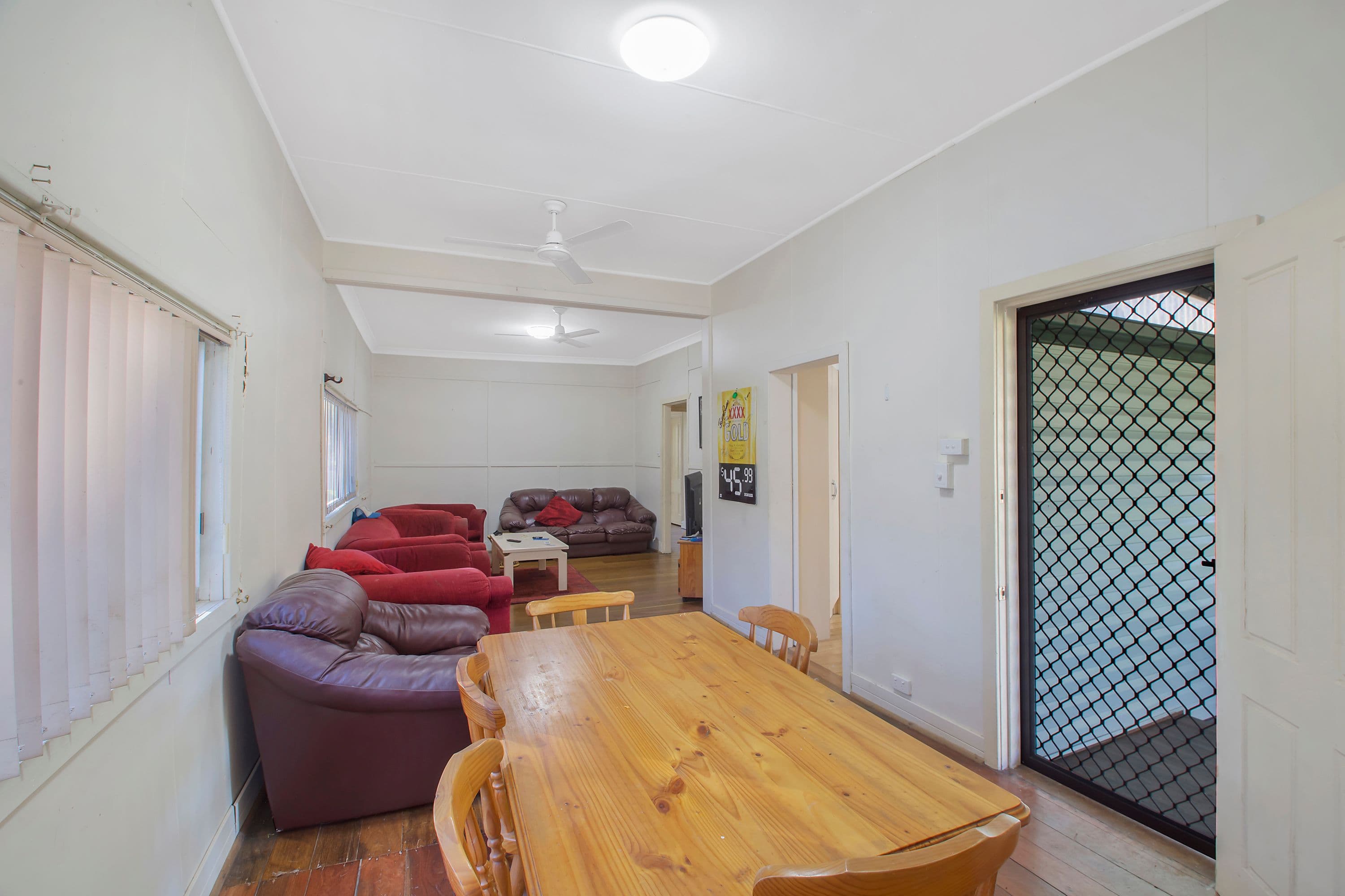 38 Brown Street, Dungog - Thumbnail 6