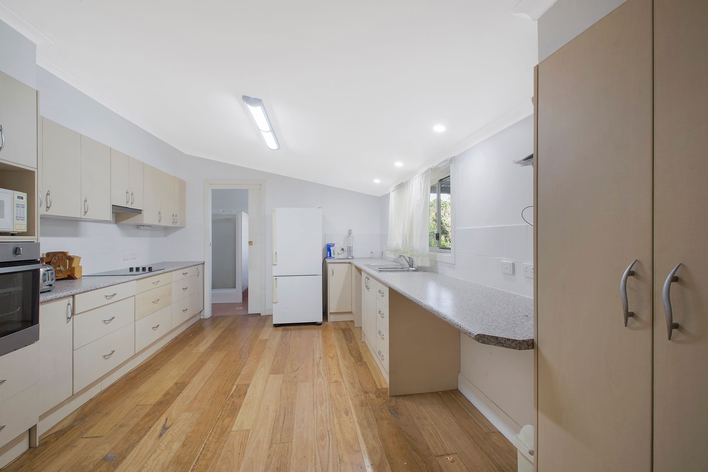 38 Brown Street, Dungog - Thumbnail 7
