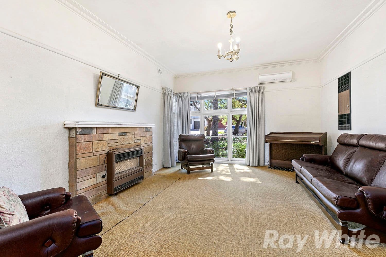 14 Marquis Road, Bentleigh VIC 3204, Bentleigh - Thumbnail 2