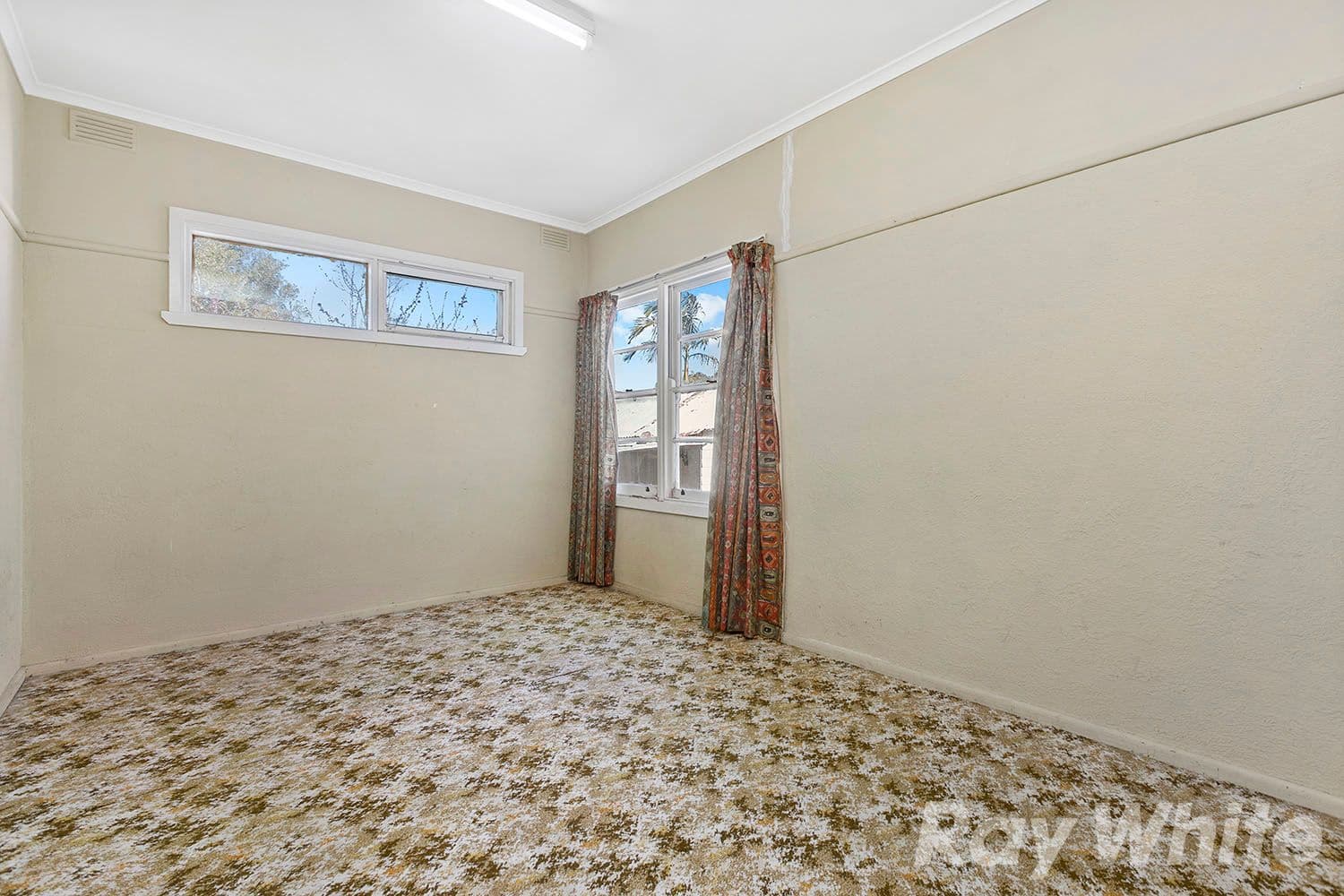 14 Marquis Road, Bentleigh VIC 3204, Bentleigh - Thumbnail 3