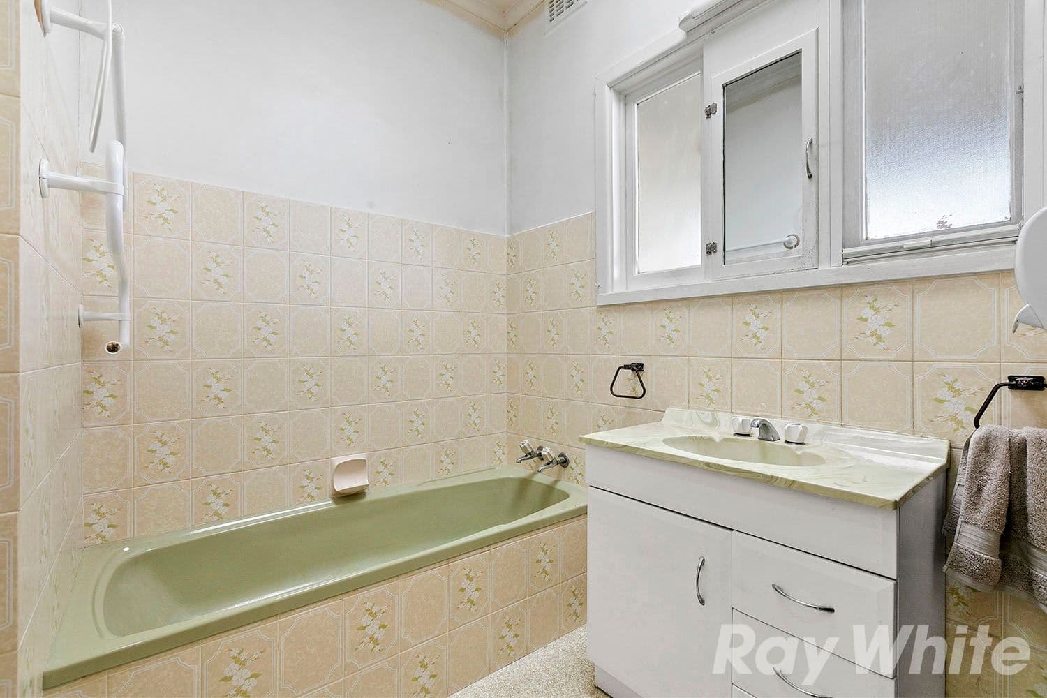 14 Marquis Road, Bentleigh VIC 3204, Bentleigh - Thumbnail 4