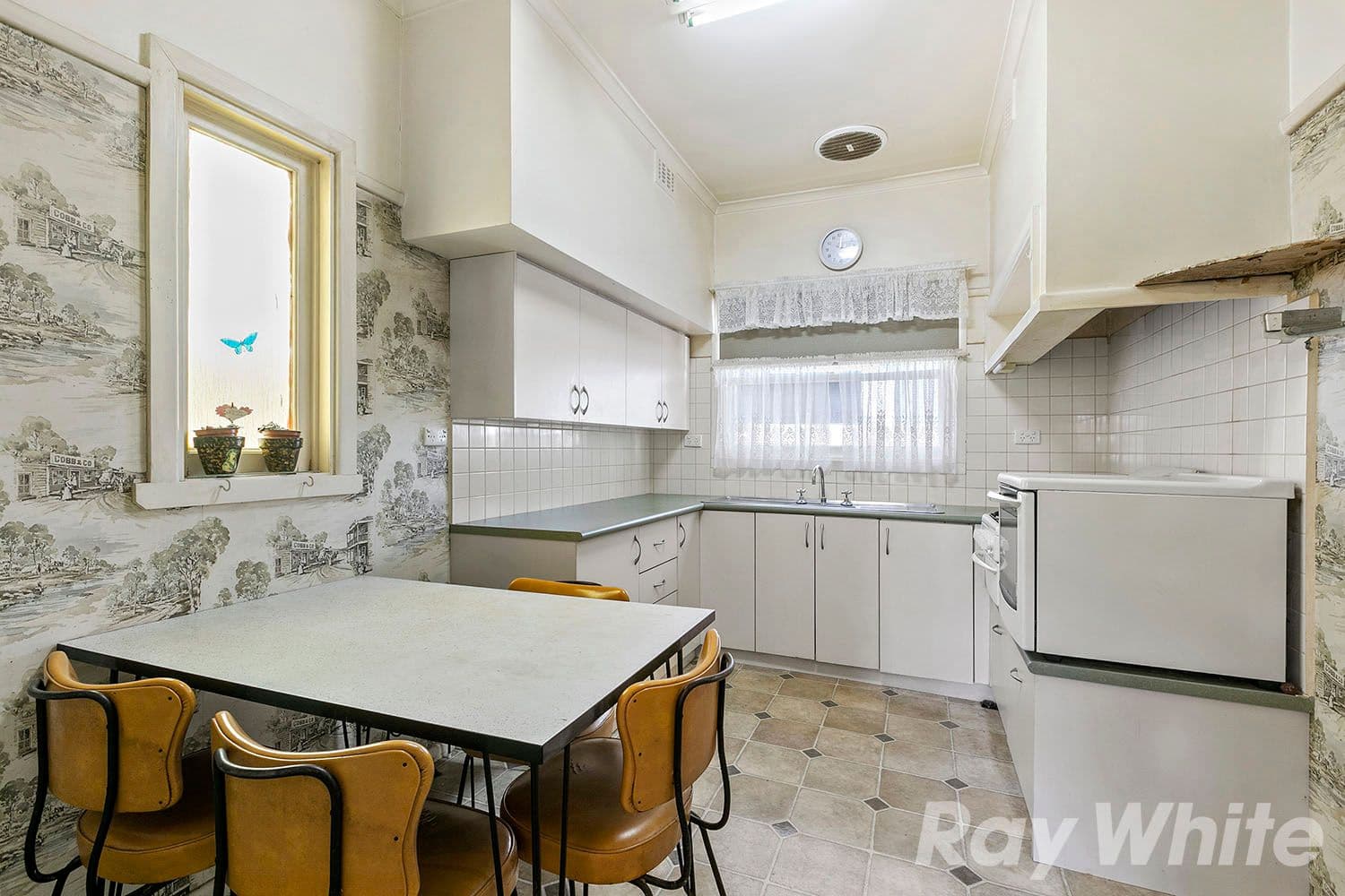 14 Marquis Road, Bentleigh VIC 3204, Bentleigh - Thumbnail 5
