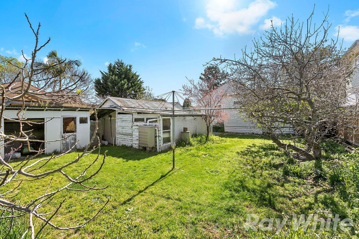 14 Marquis Road, Bentleigh VIC 3204, Bentleigh - Thumbnail 7