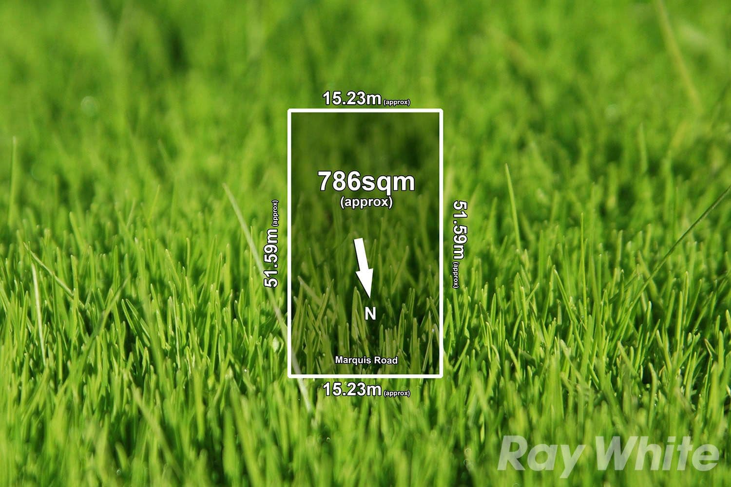 14 Marquis Road, Bentleigh VIC 3204, Bentleigh - Thumbnail 8