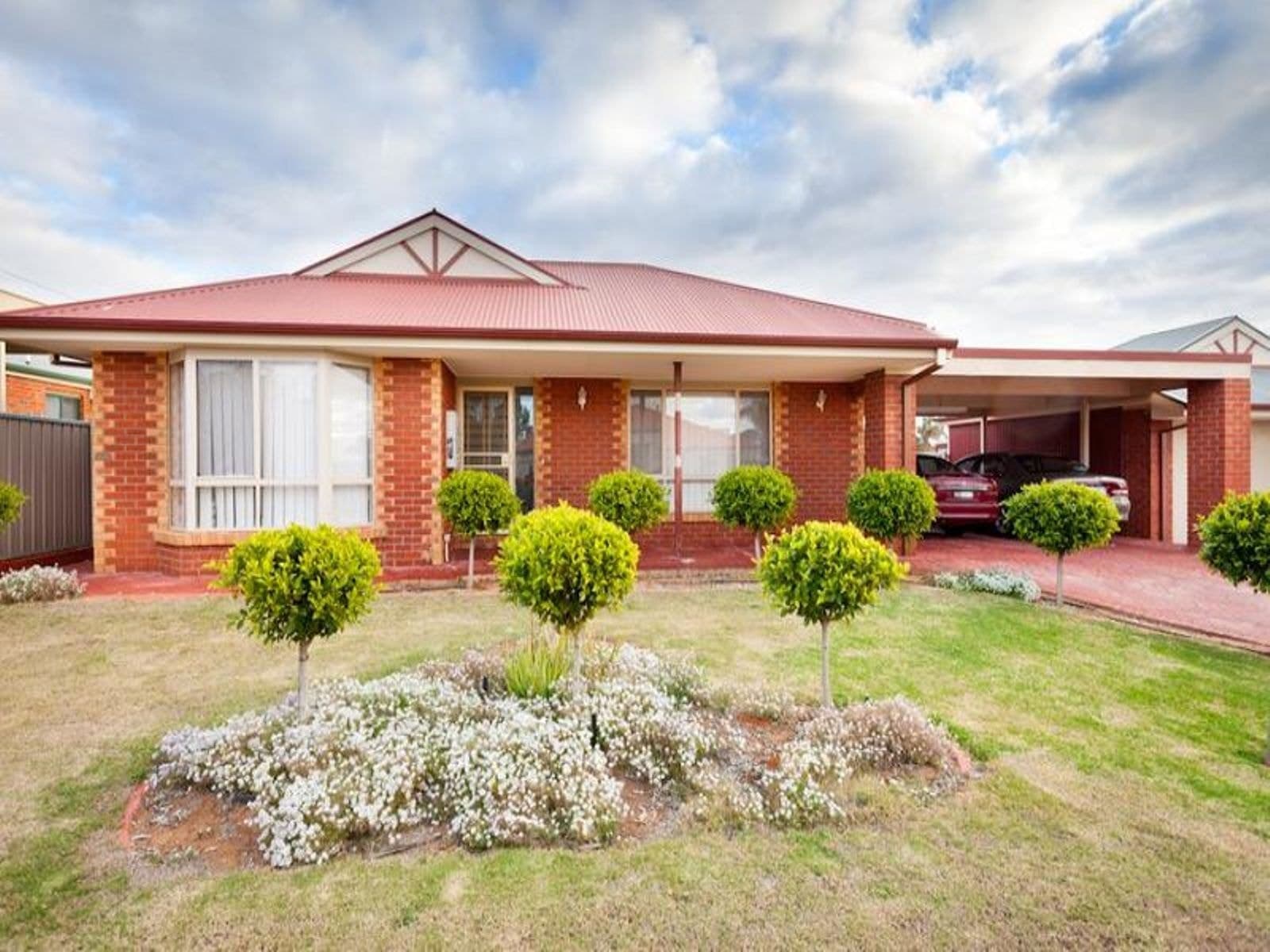 3 Mahogany Drive, Mildura - Image 1