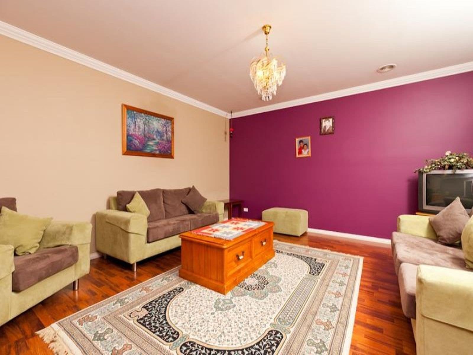 3 Mahogany Drive, Mildura - Thumbnail 2