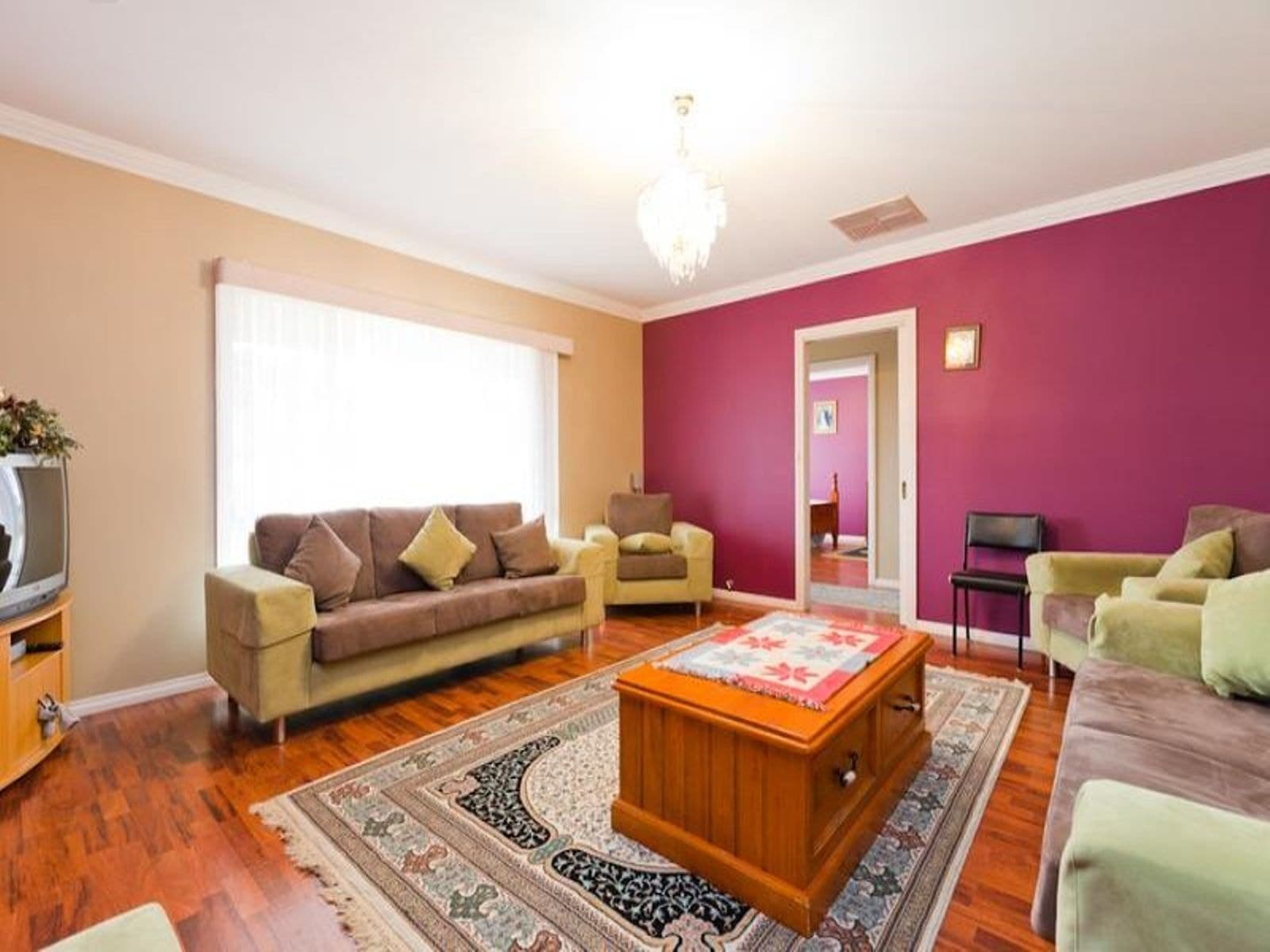 3 Mahogany Drive, Mildura - Thumbnail 3