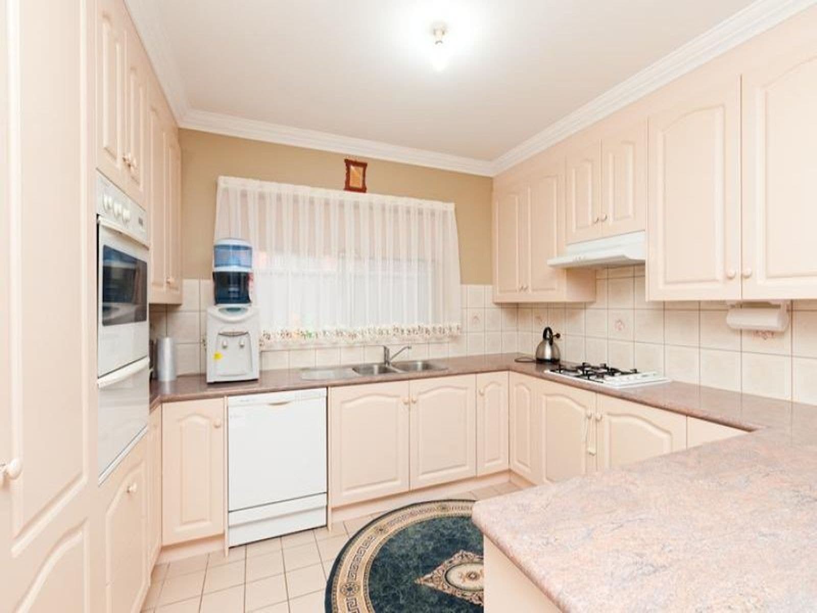 3 Mahogany Drive, Mildura - Thumbnail 4