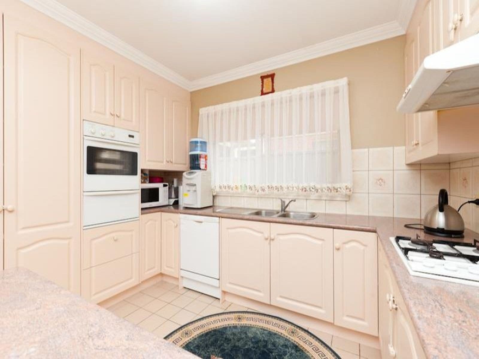 3 Mahogany Drive, Mildura - Thumbnail 5