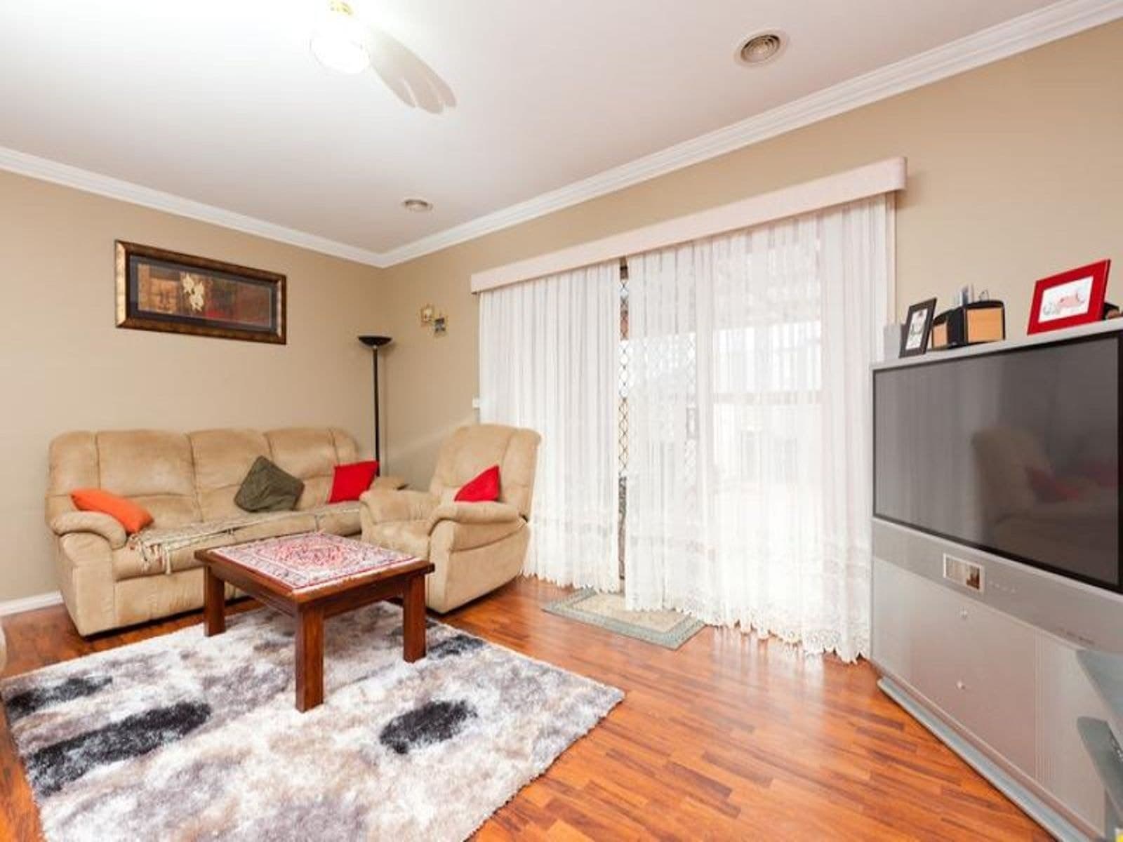 3 Mahogany Drive, Mildura - Thumbnail 6