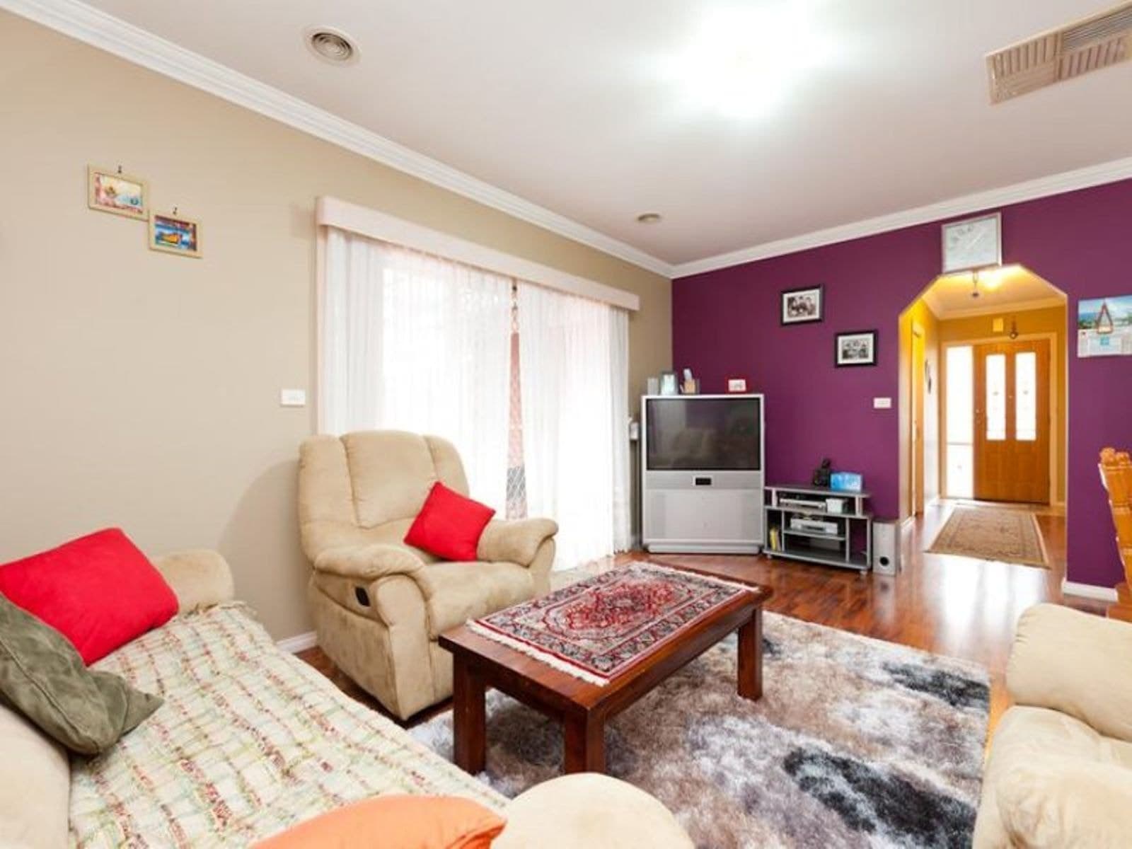 3 Mahogany Drive, Mildura - Thumbnail 7