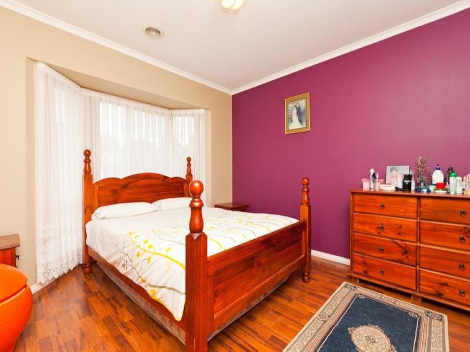 3 Mahogany Drive, Mildura - Thumbnail 8