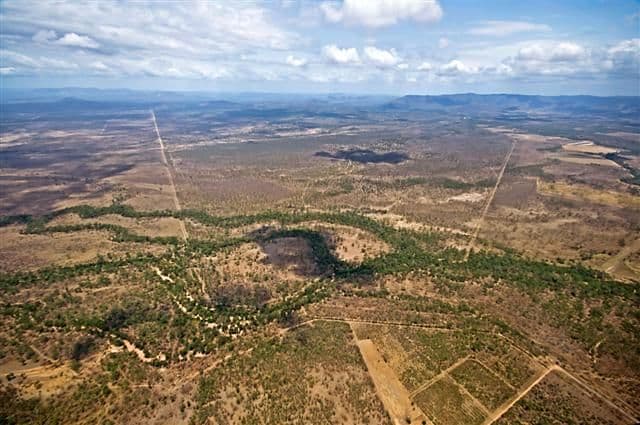 309 Dingo Park Road, Woodstock QLD 4816, Woodstock - Thumbnail 5