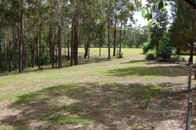 540 Wheelbarrow Ridge Road, COLO HEIGHTS NSW 2756, Colo Heights - Thumbnail 8