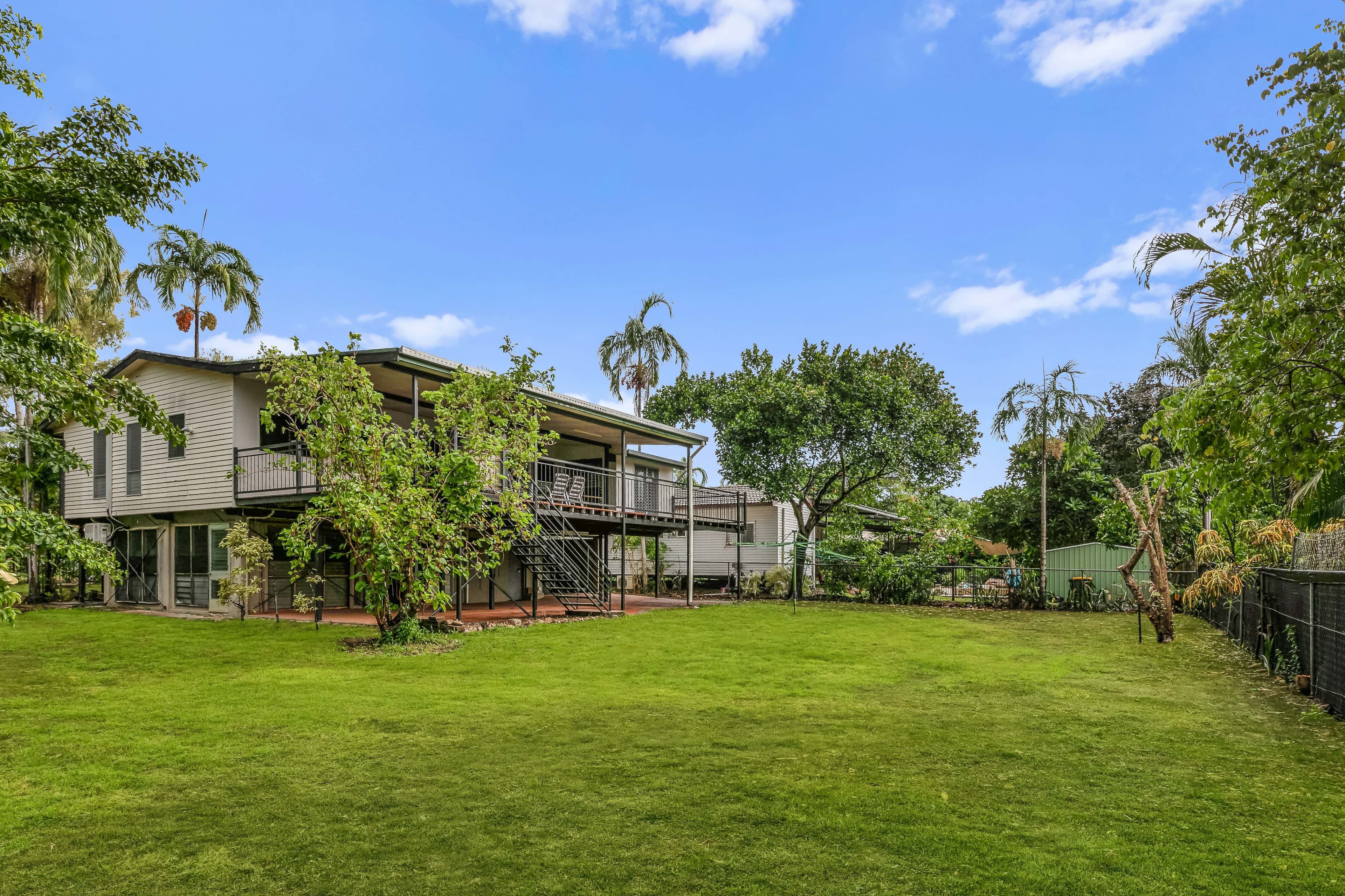 22 Winton Street, Jingili NT 0810, Jingili - Image 1