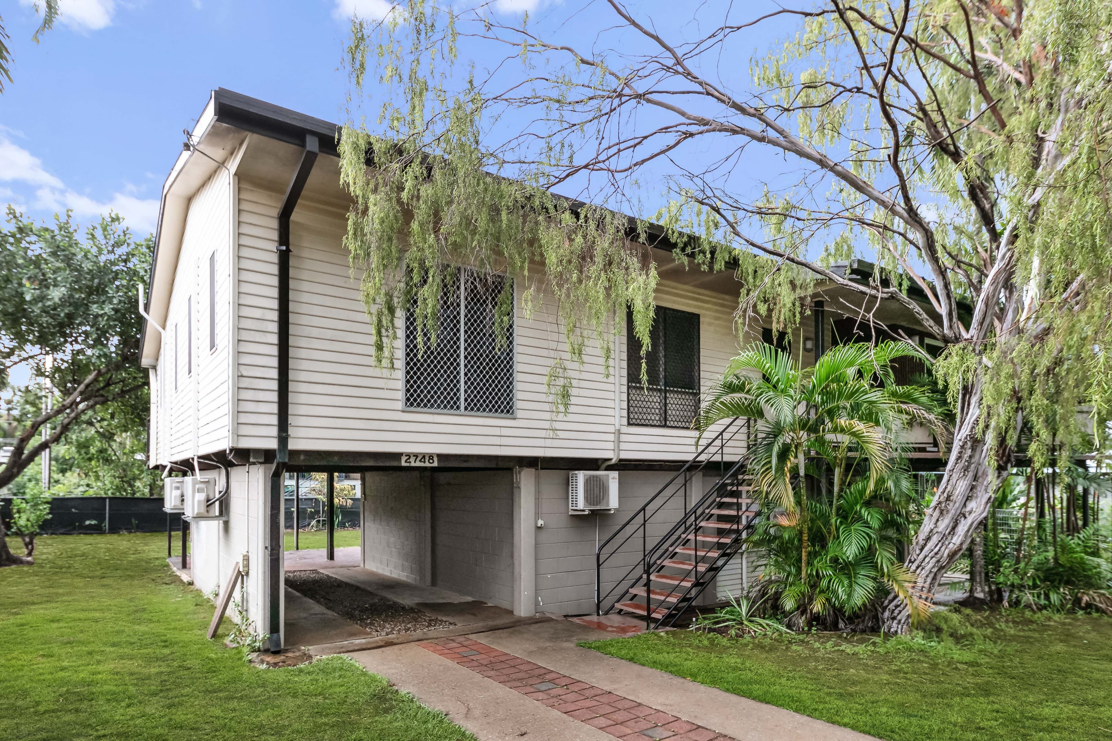 22 Winton Street, Jingili NT 0810, Jingili - Thumbnail 2