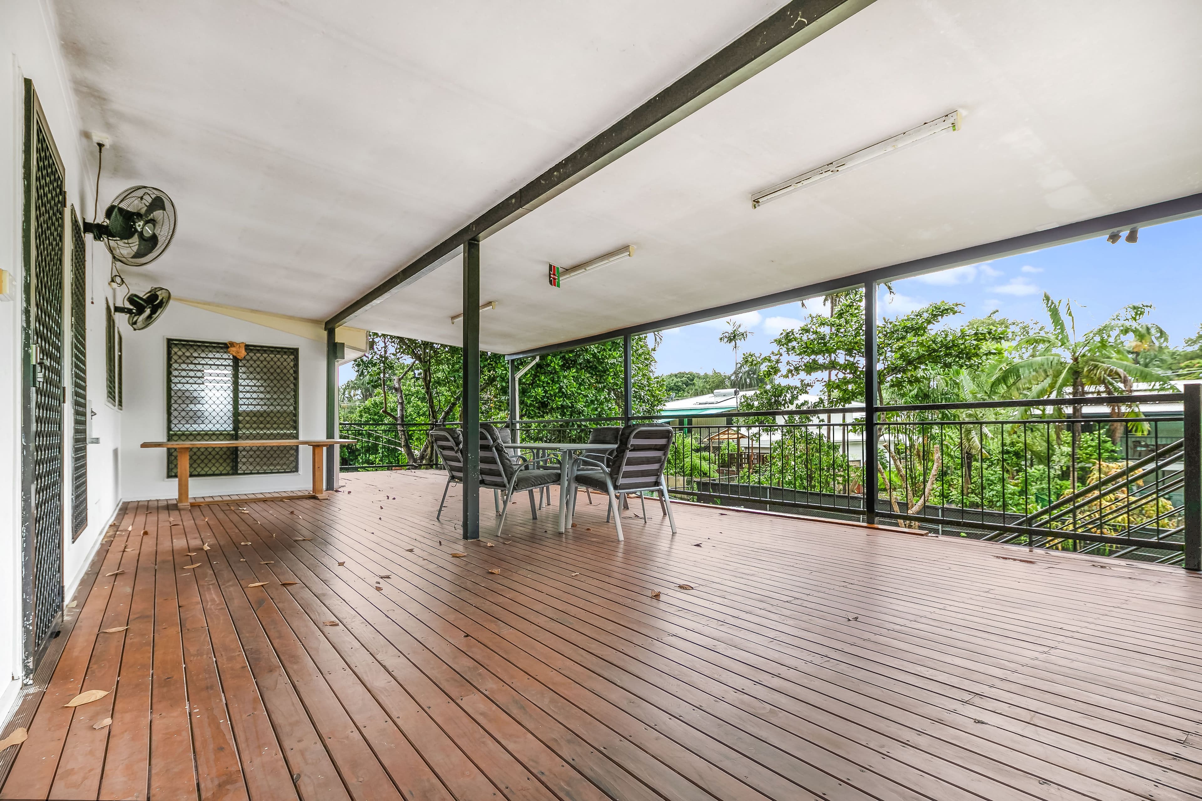 22 Winton Street, Jingili NT 0810, Jingili - Thumbnail 3