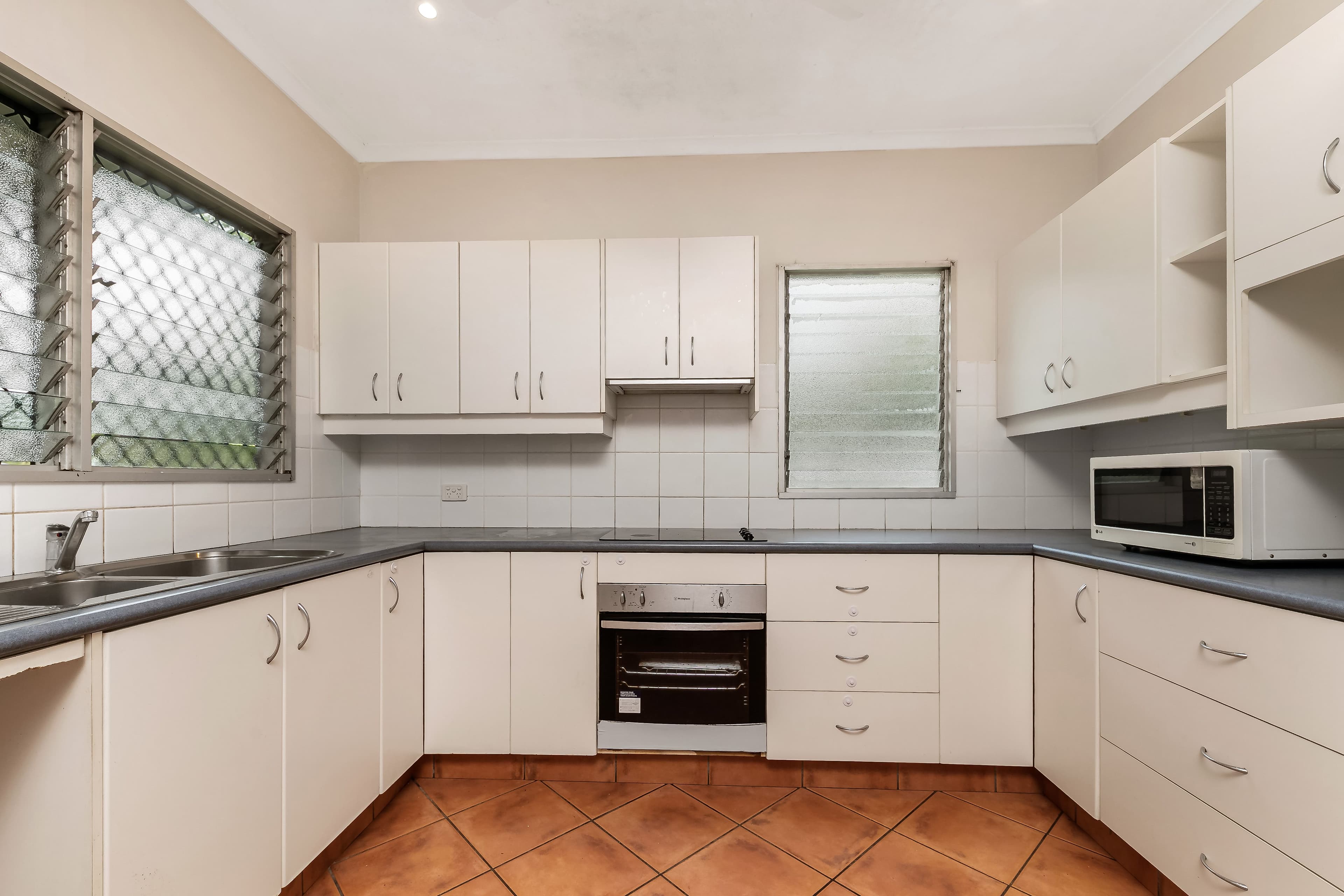 22 Winton Street, Jingili NT 0810, Jingili - Thumbnail 4