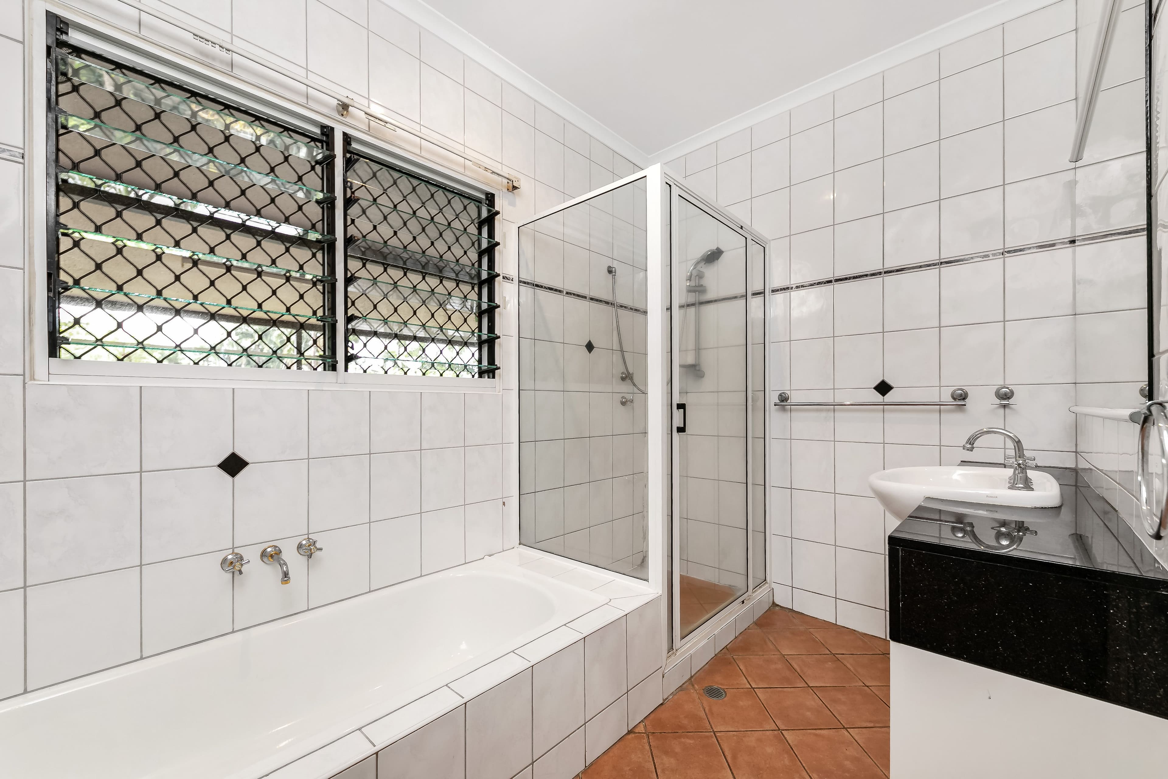 22 Winton Street, Jingili NT 0810, Jingili - Thumbnail 5