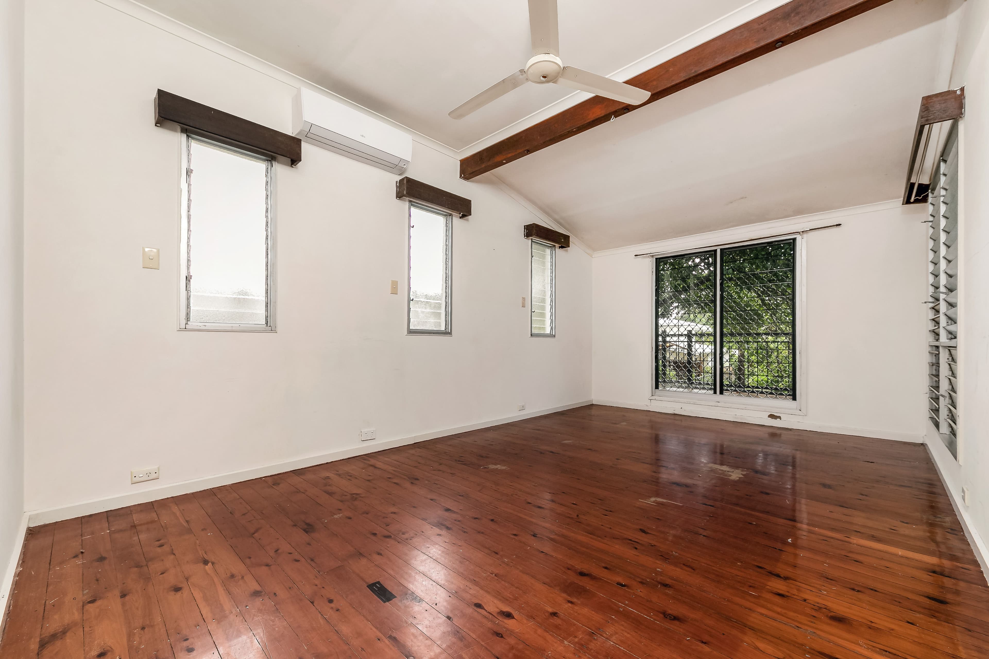 22 Winton Street, Jingili NT 0810, Jingili - Thumbnail 6