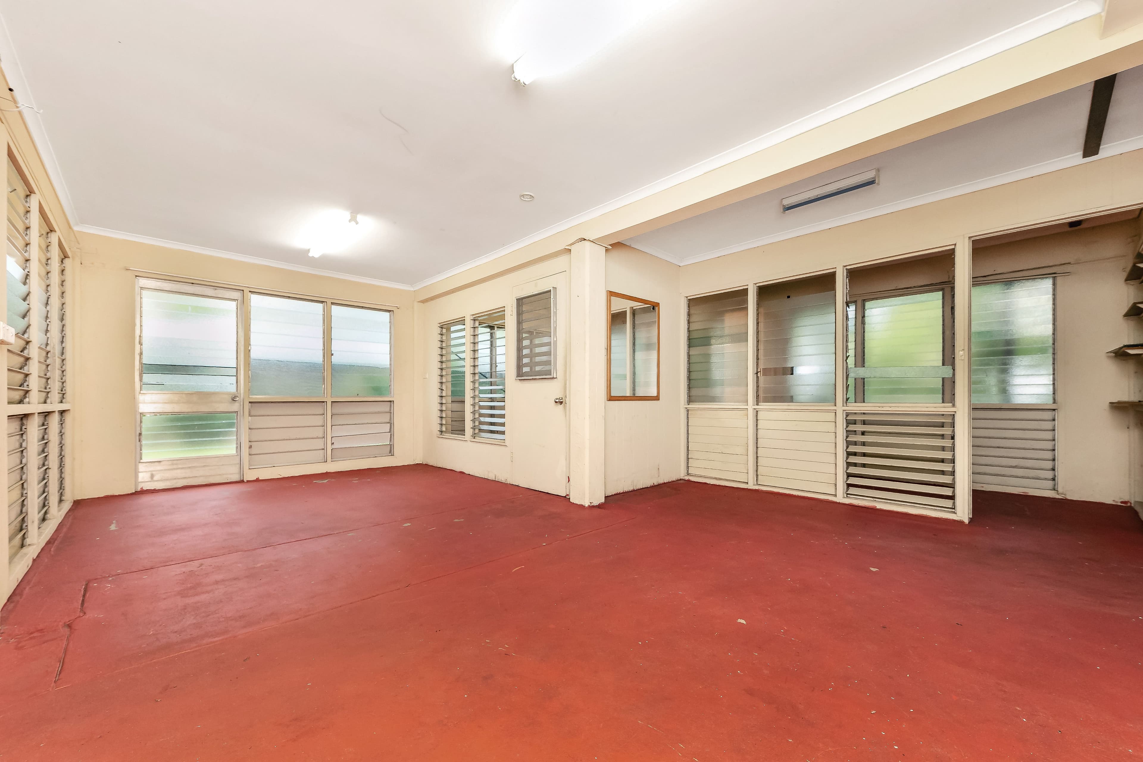 22 Winton Street, Jingili NT 0810, Jingili - Thumbnail 7