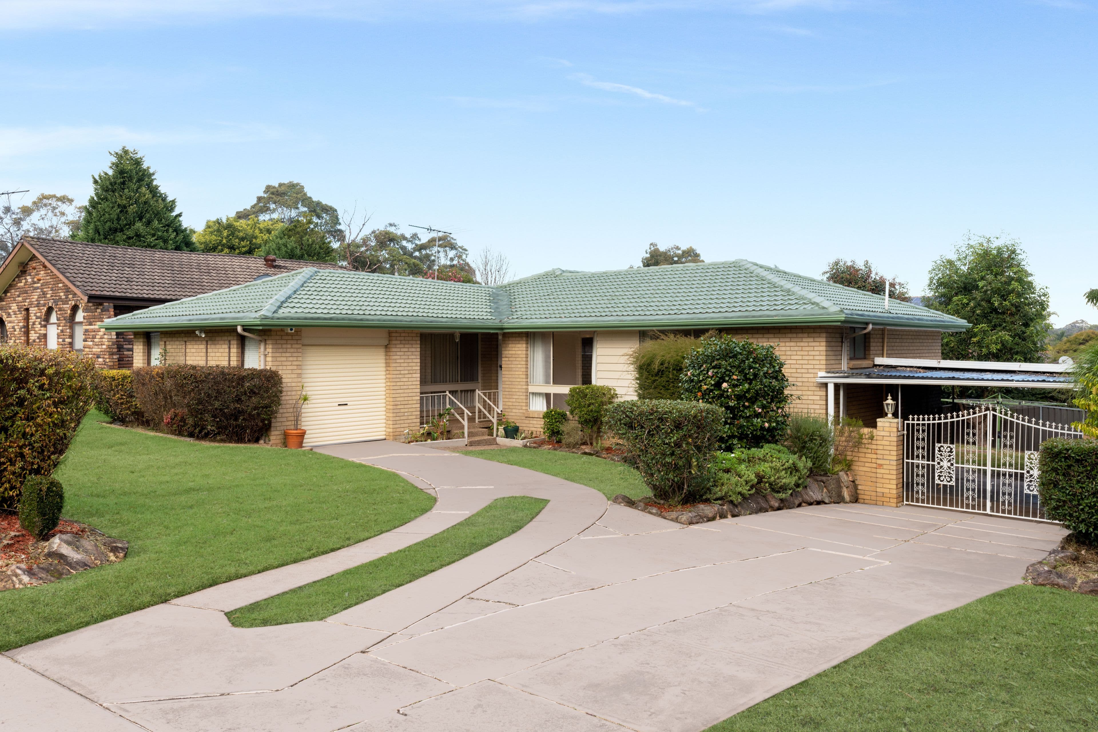 3 Whipbird Avenue, Ingleburn NSW 2565, Ingleburn - Image 1