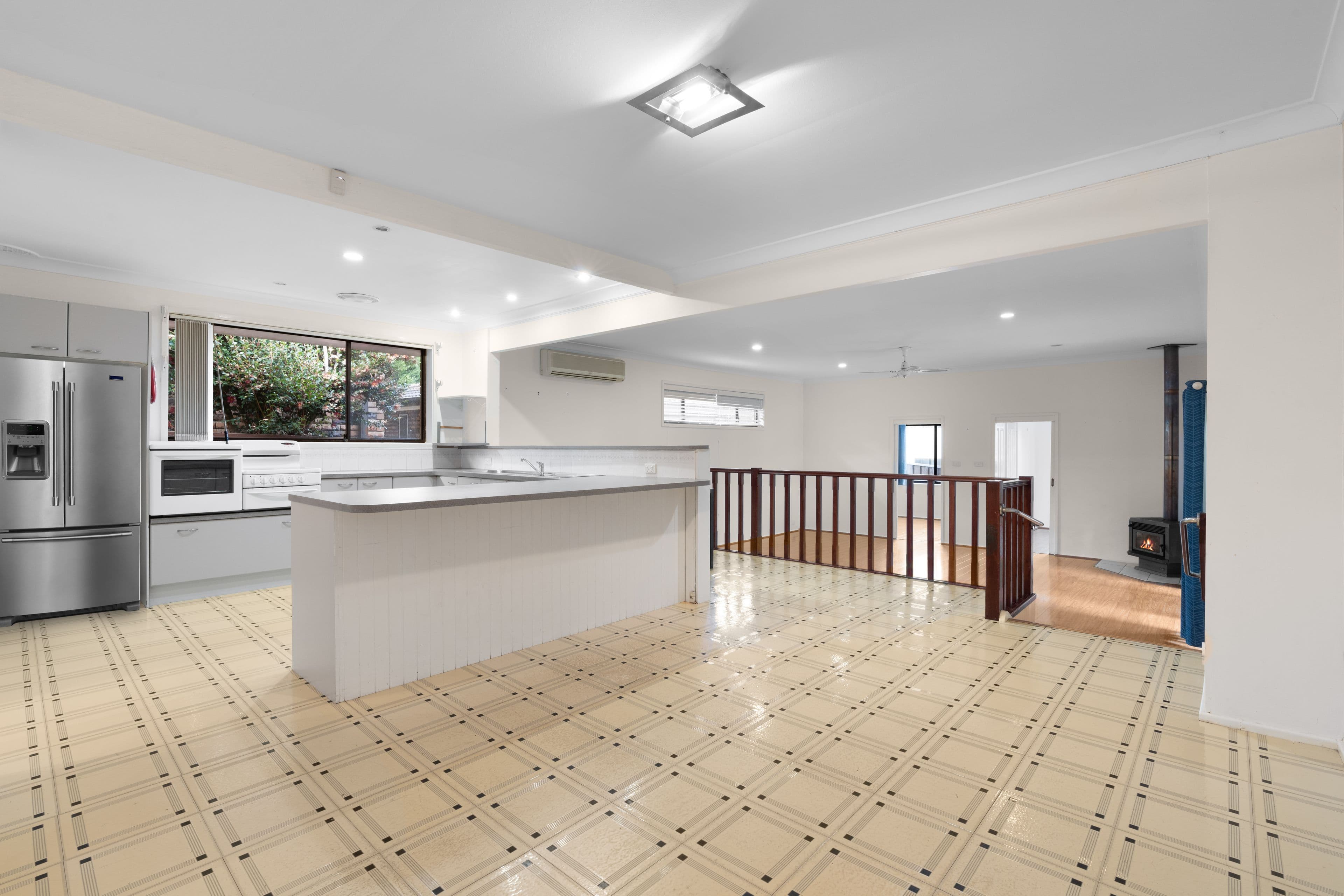 3 Whipbird Avenue, Ingleburn NSW 2565, Ingleburn - Thumbnail 2