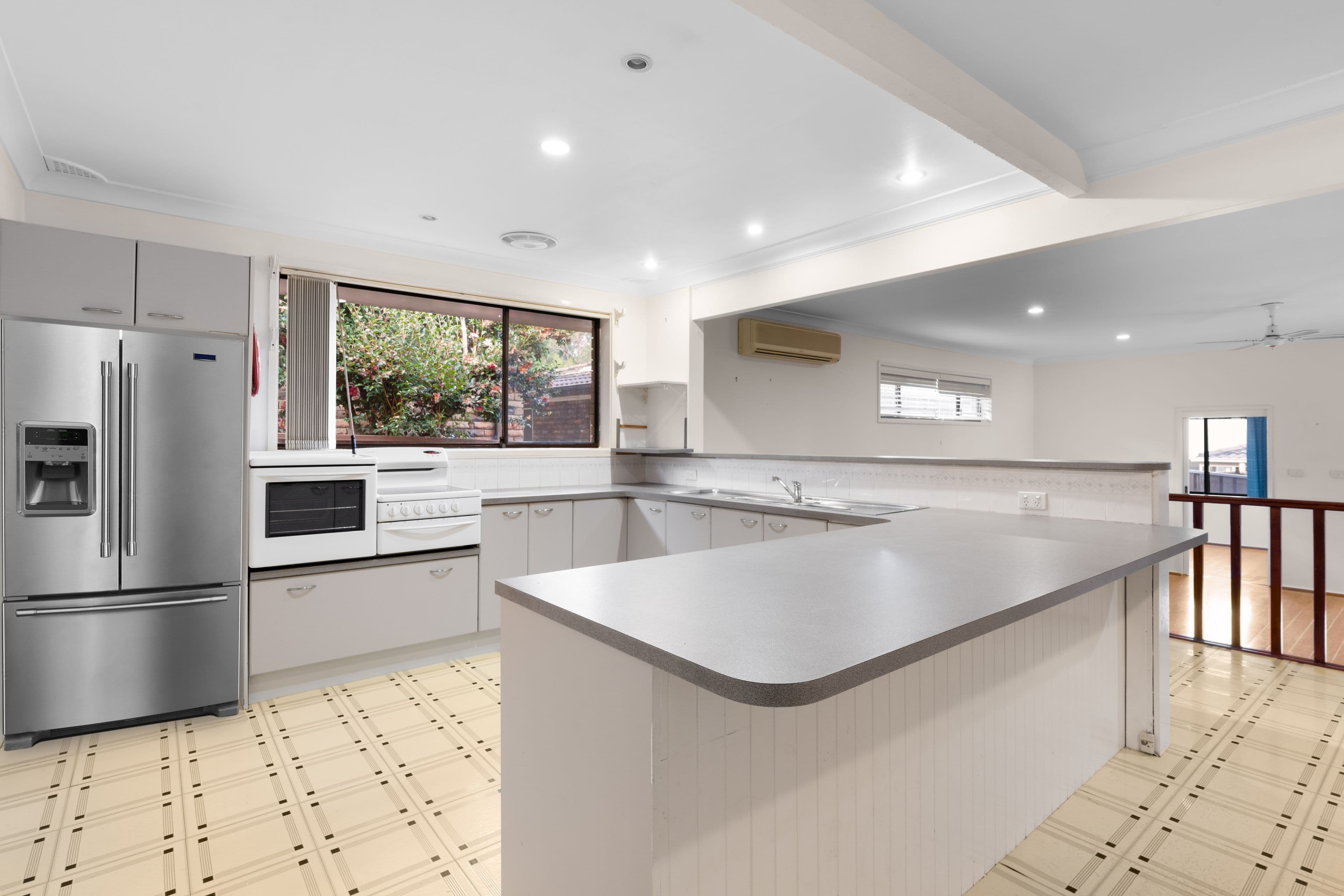 3 Whipbird Avenue, Ingleburn NSW 2565, Ingleburn - Thumbnail 3
