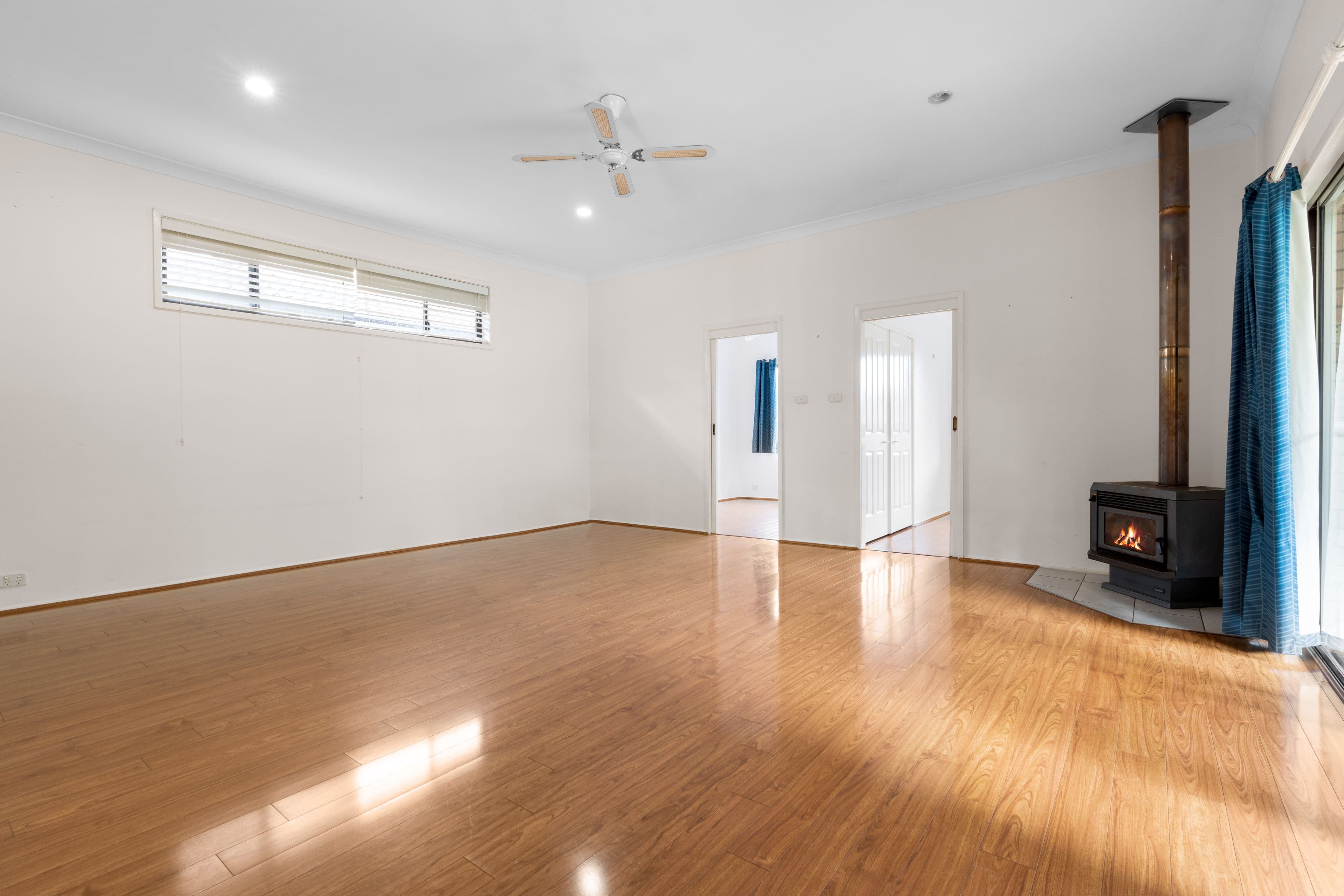 3 Whipbird Avenue, Ingleburn NSW 2565, Ingleburn - Thumbnail 4