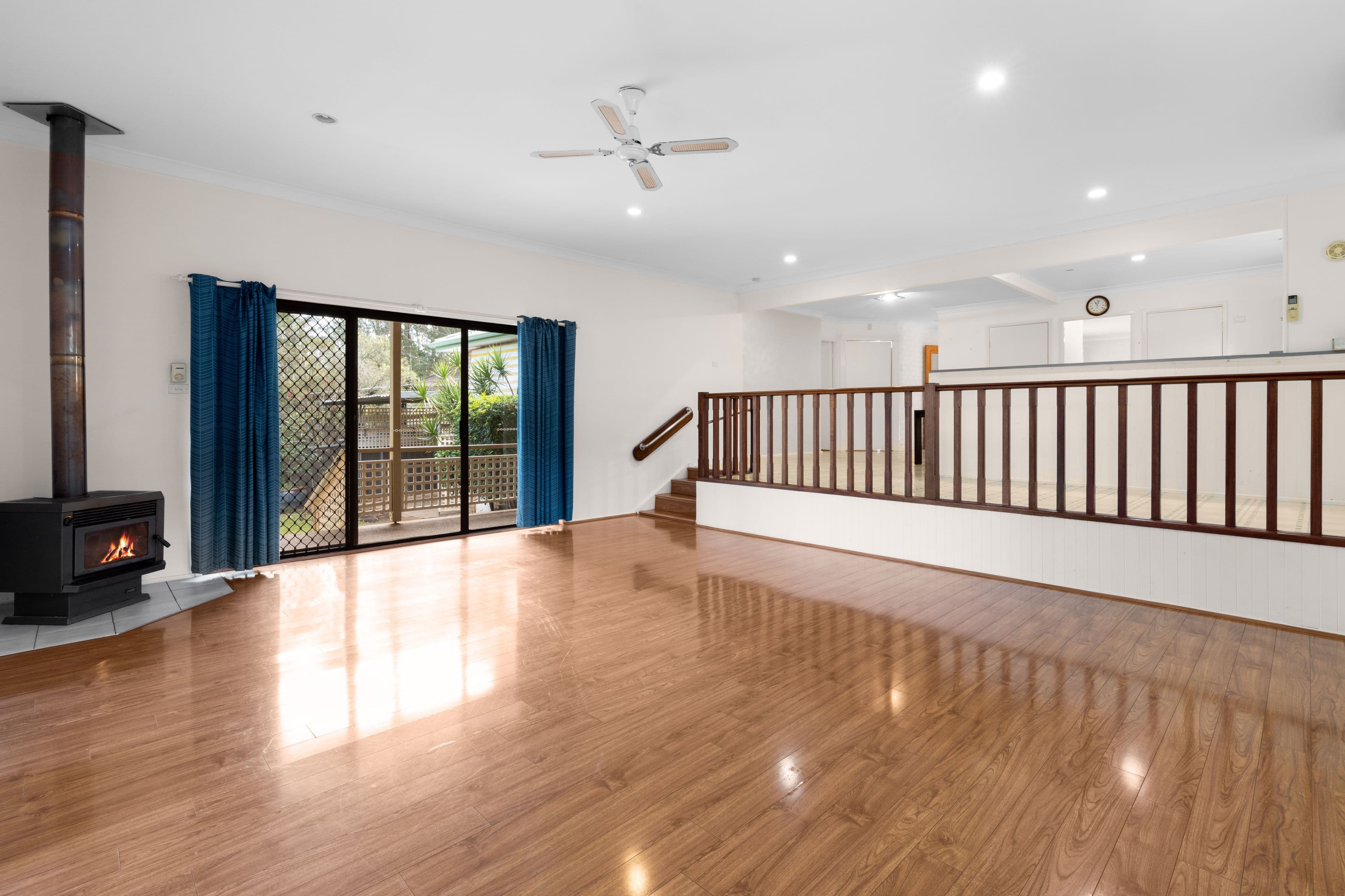 3 Whipbird Avenue, Ingleburn NSW 2565, Ingleburn - Thumbnail 5