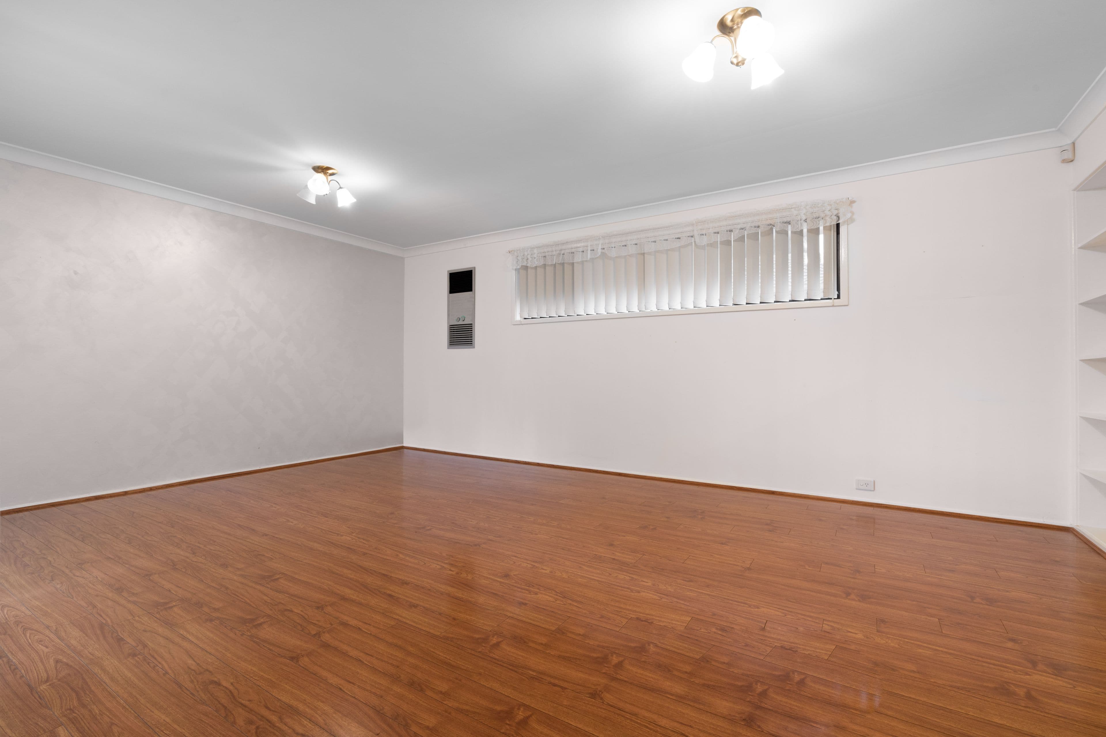 3 Whipbird Avenue, Ingleburn NSW 2565, Ingleburn - Thumbnail 6
