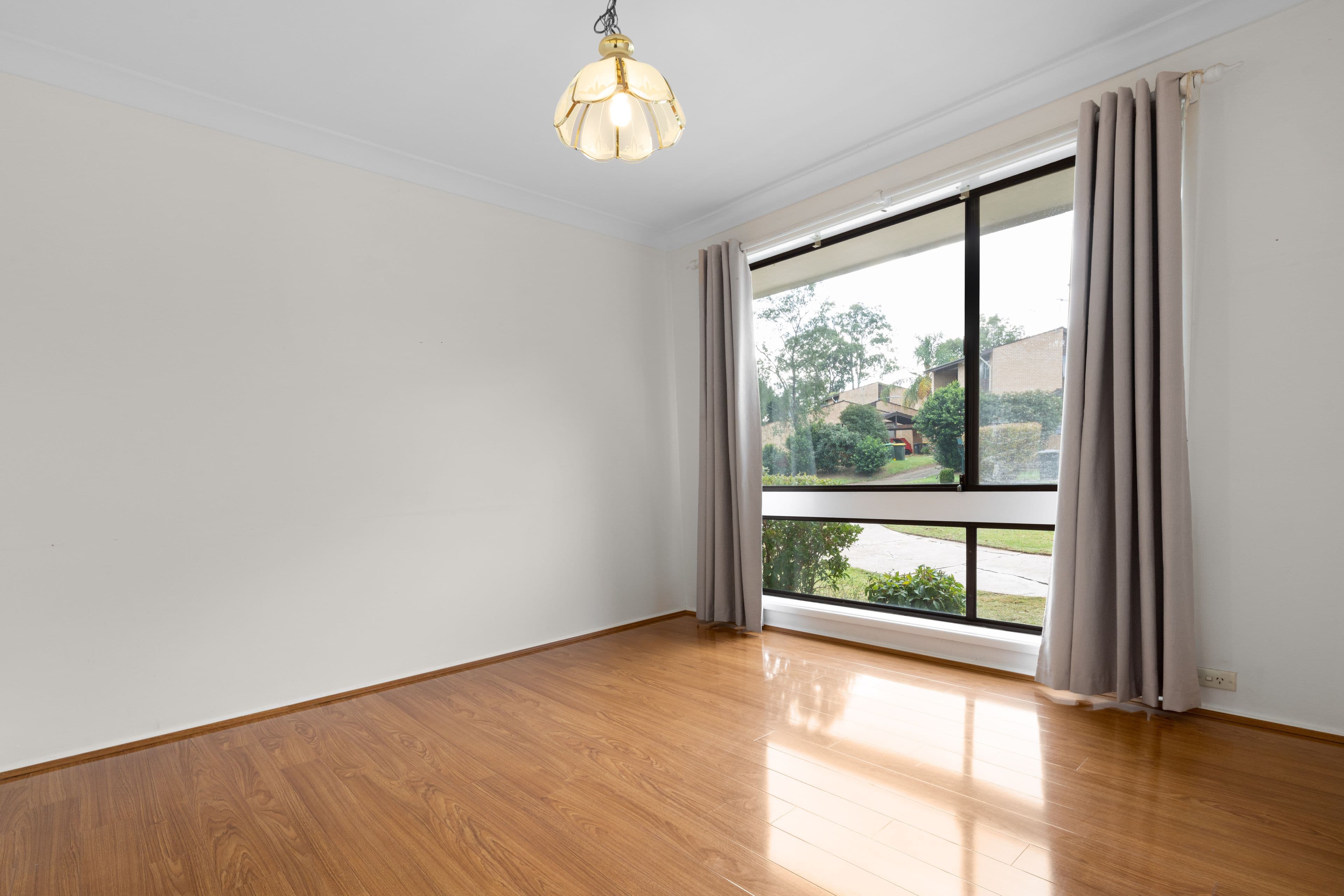 3 Whipbird Avenue, Ingleburn NSW 2565, Ingleburn - Thumbnail 7