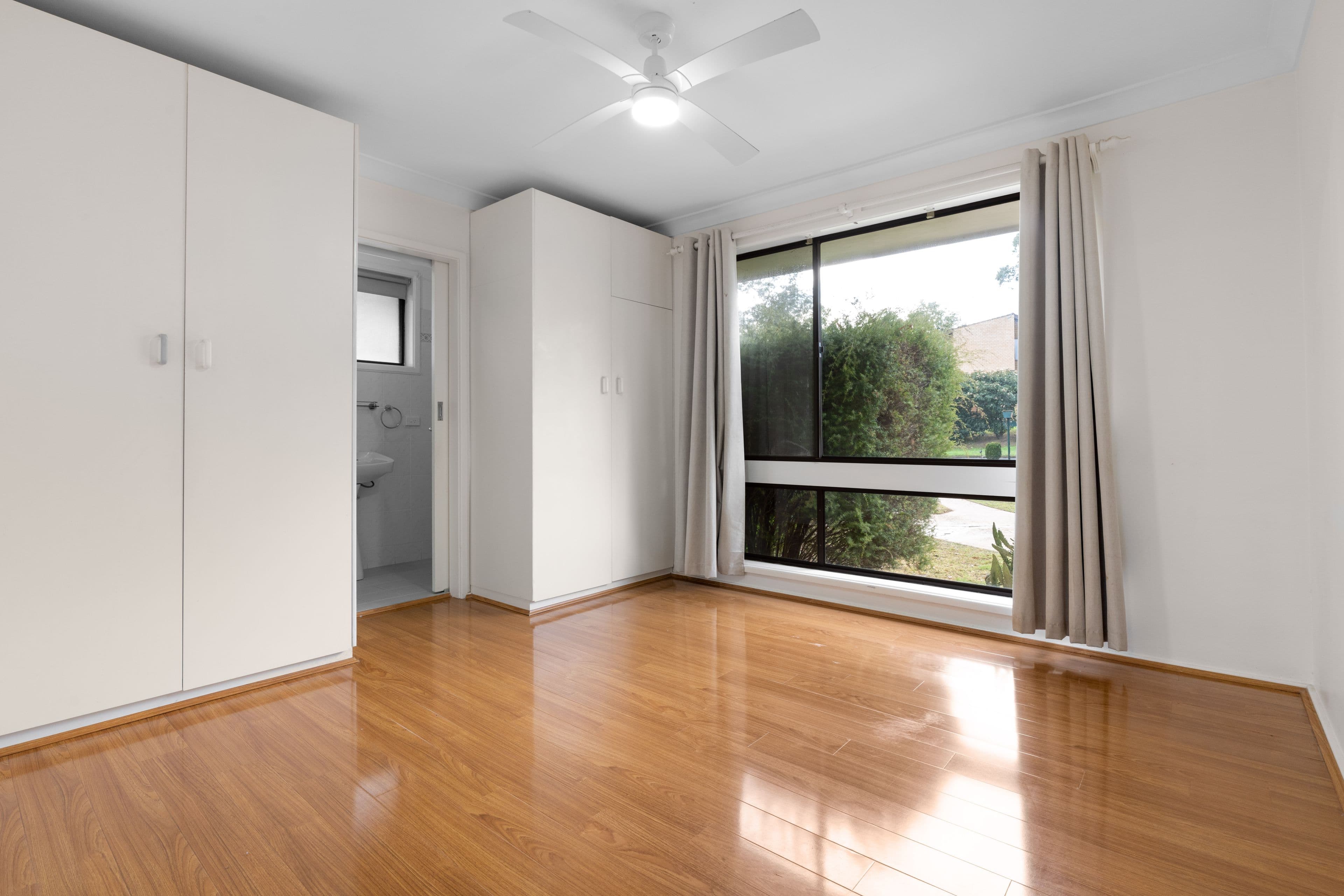 3 Whipbird Avenue, Ingleburn NSW 2565, Ingleburn - Thumbnail 8