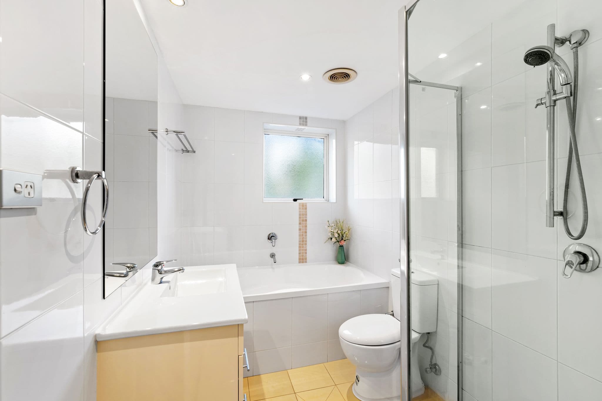 4/25 Corbett Street, Scarborough WA 6019, Scarborough - Thumbnail 4