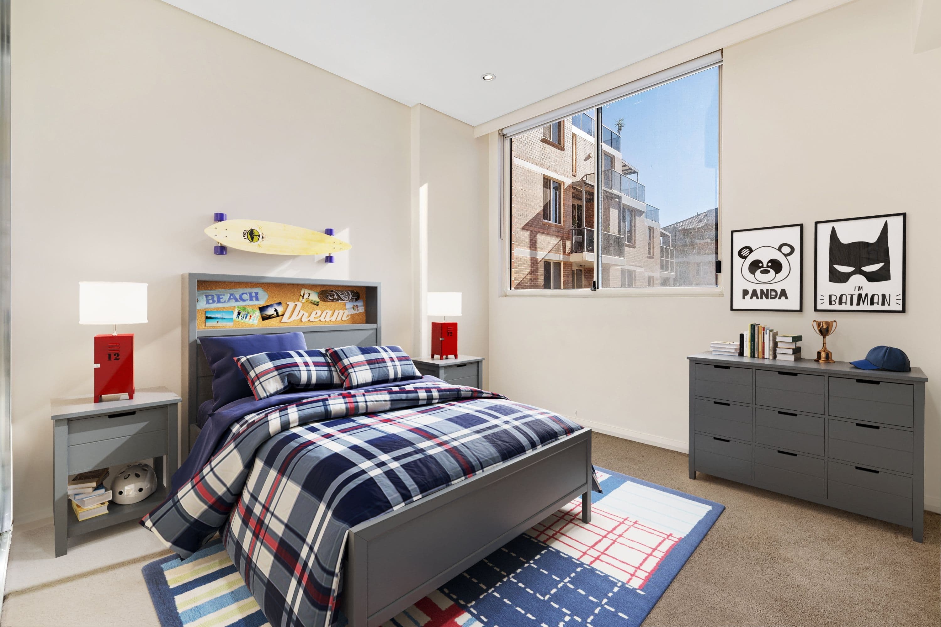 4/25 Corbett Street, Scarborough WA 6019, Scarborough - Thumbnail 5
