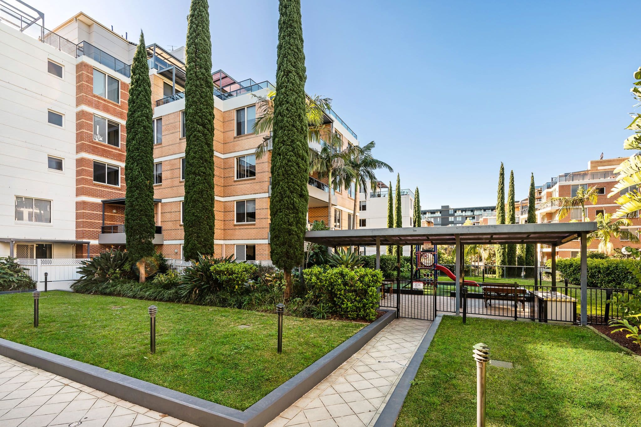 4/25 Corbett Street, Scarborough WA 6019, Scarborough - Thumbnail 6