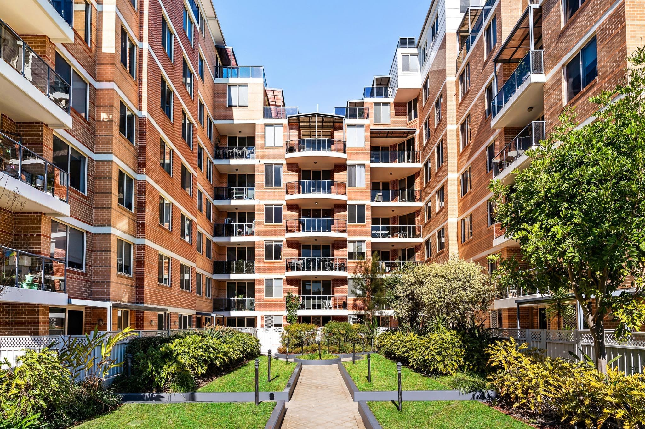 4/25 Corbett Street, Scarborough WA 6019, Scarborough - Thumbnail 7