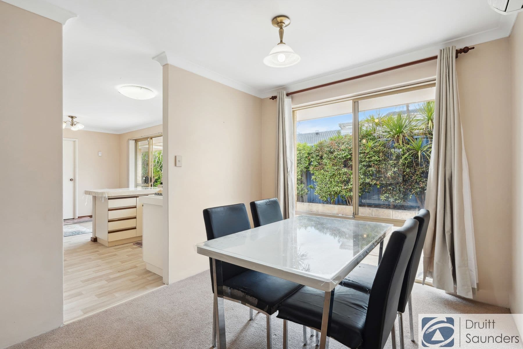 4/25 Corbett Street, Scarborough WA 6019, Scarborough - Thumbnail 8