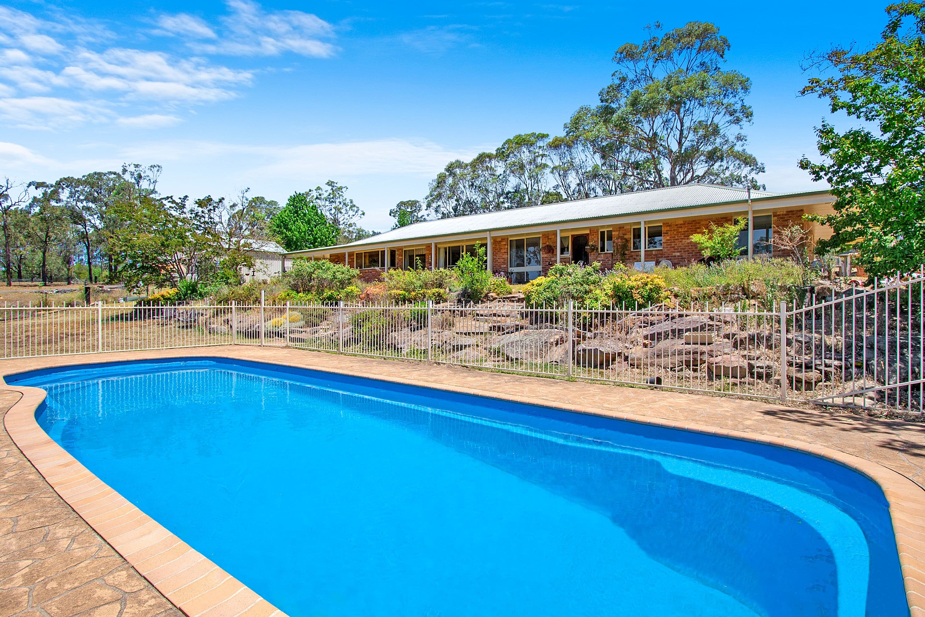 54 Irwins Road, East Kurrajong - Image 1