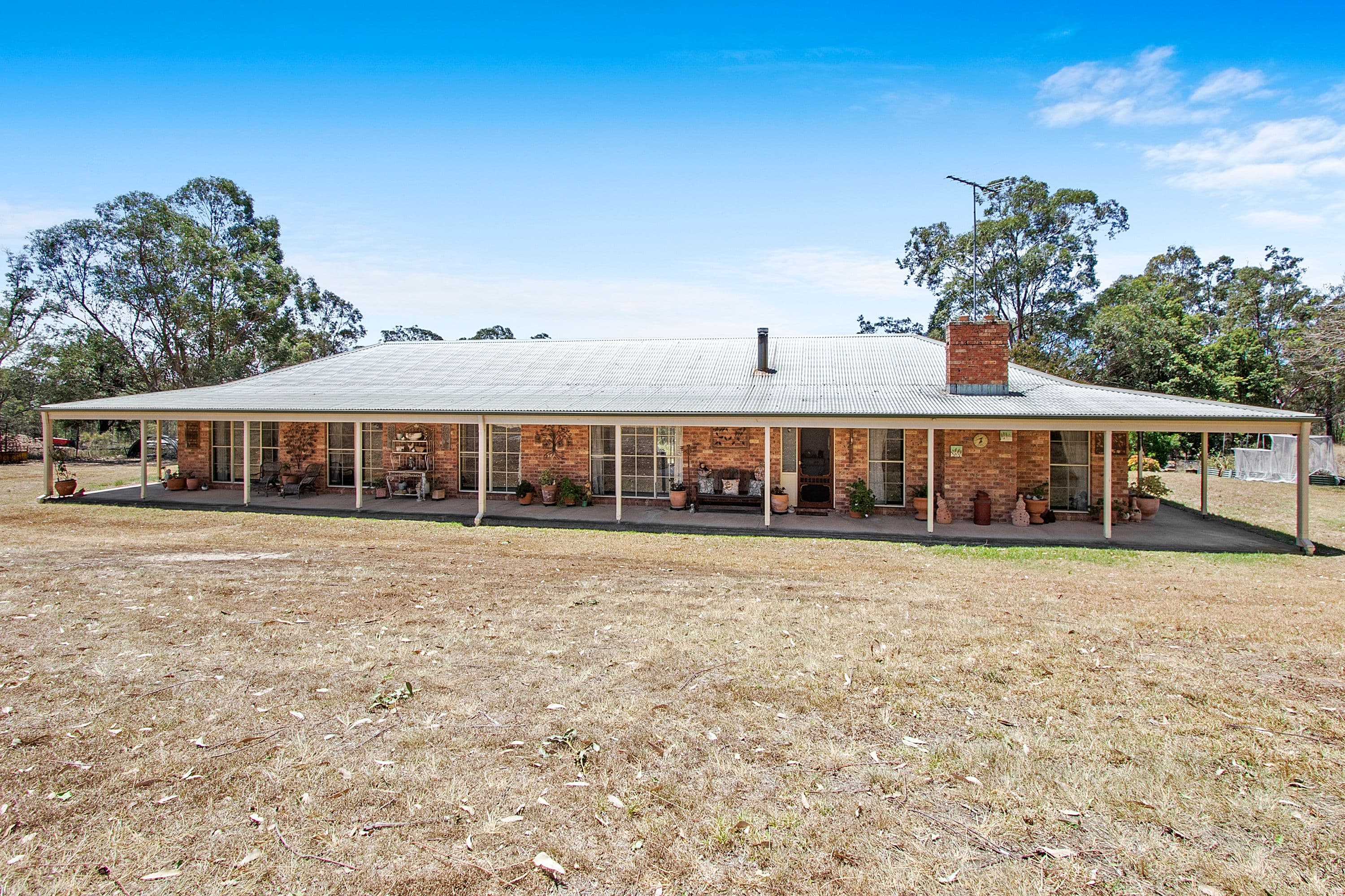 54 Irwins Road, East Kurrajong - Thumbnail 3