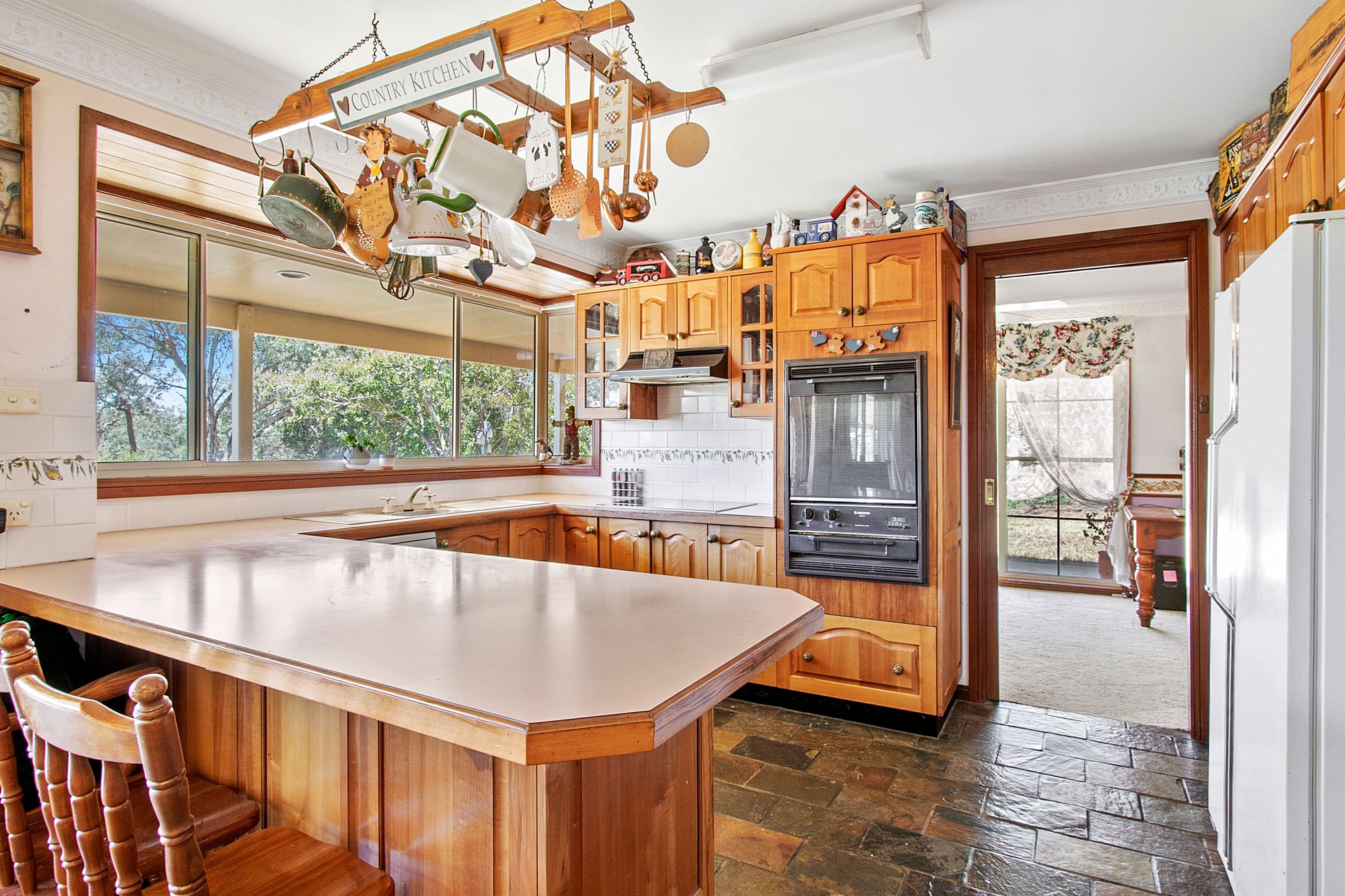 54 Irwins Road, East Kurrajong - Thumbnail 4