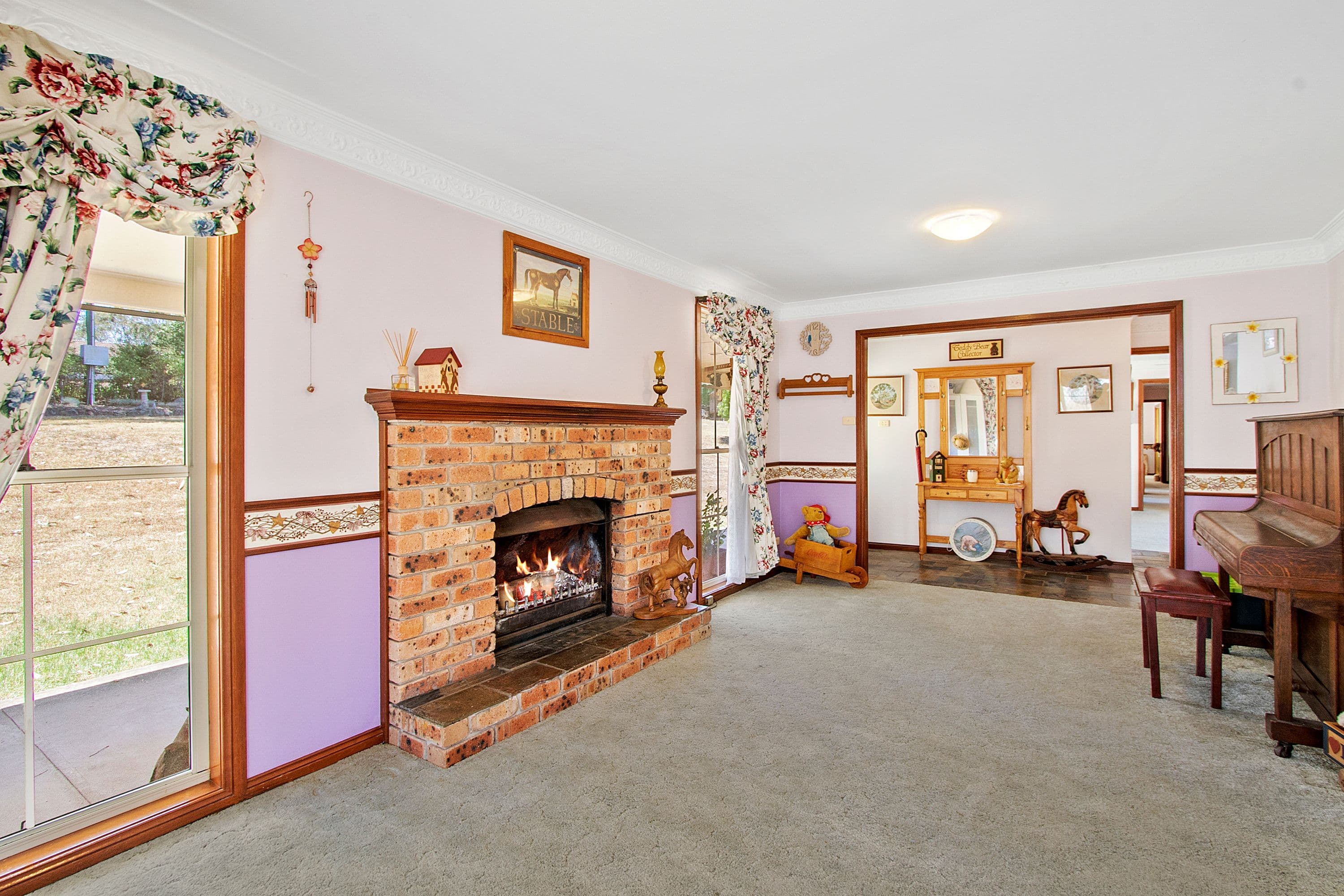 54 Irwins Road, East Kurrajong - Thumbnail 5