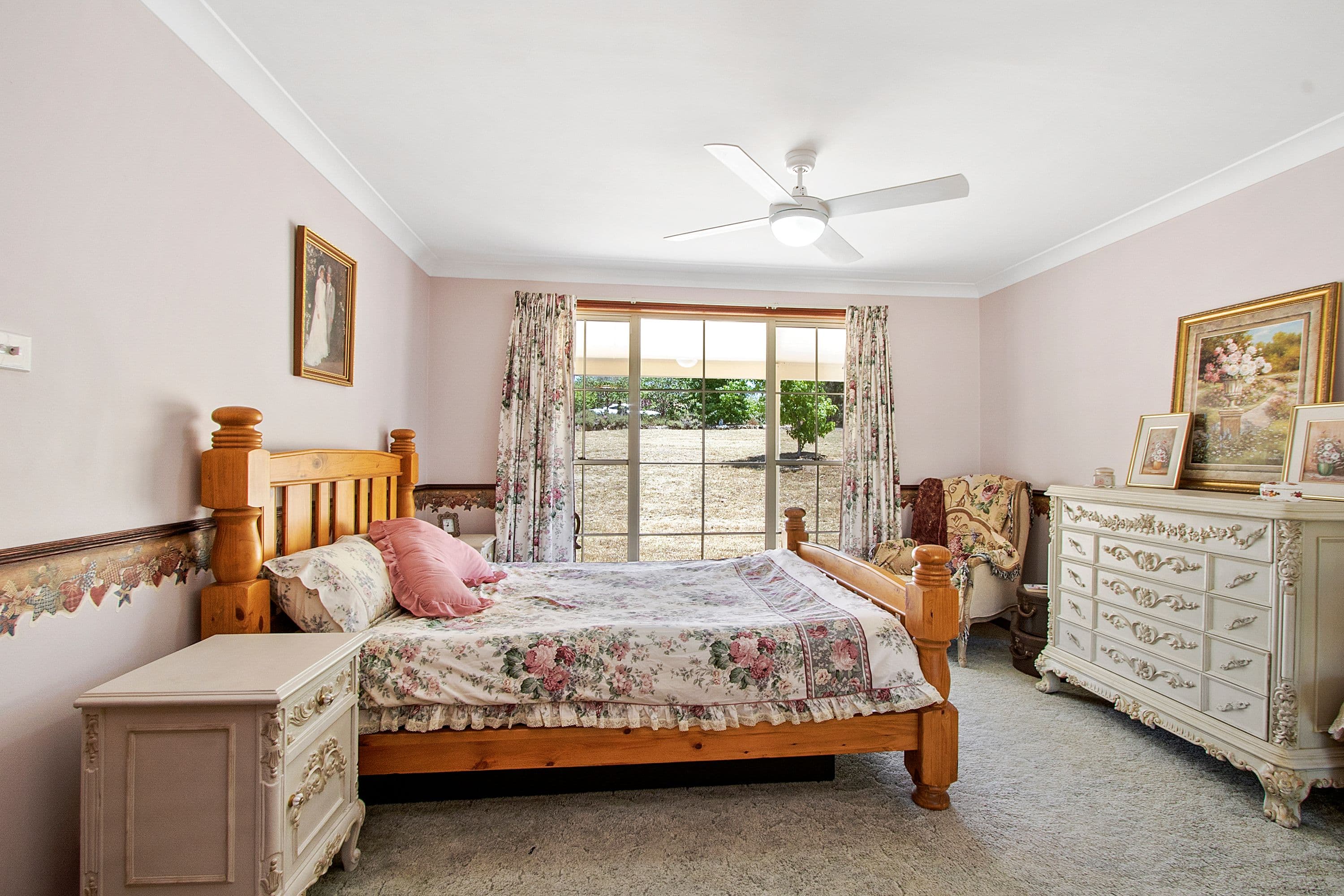 54 Irwins Road, East Kurrajong - Thumbnail 7