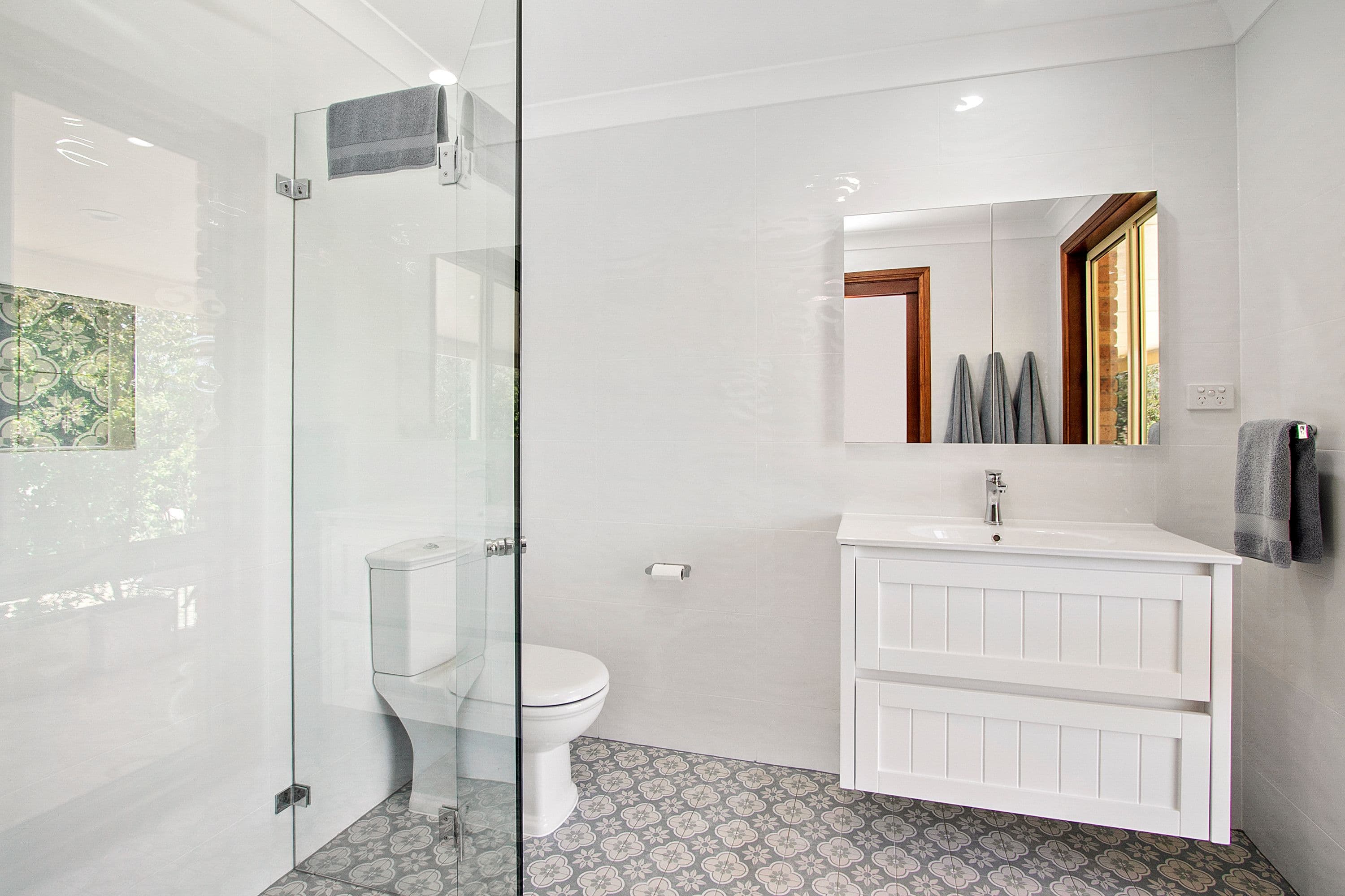 54 Irwins Road, East Kurrajong - Thumbnail 8