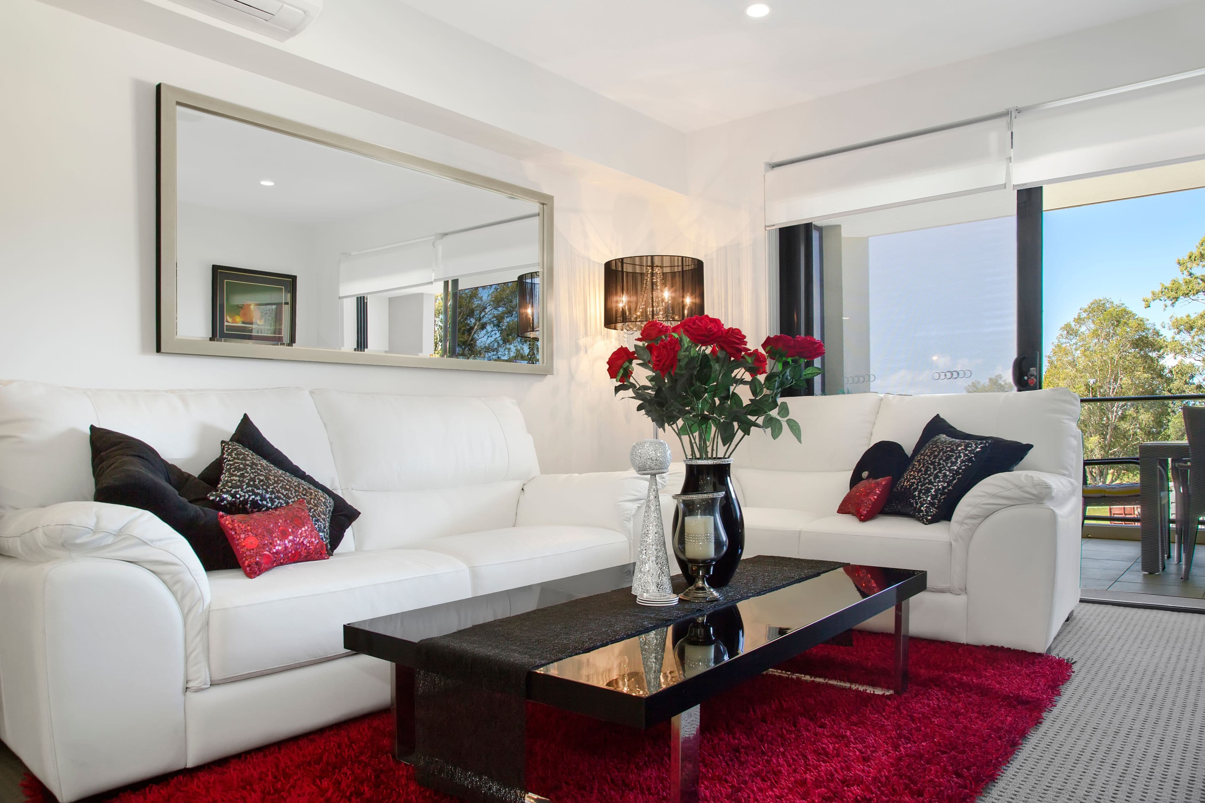 32 Broadwater Avenue, Hope Island QLD 4212, Hope Island - Thumbnail 3